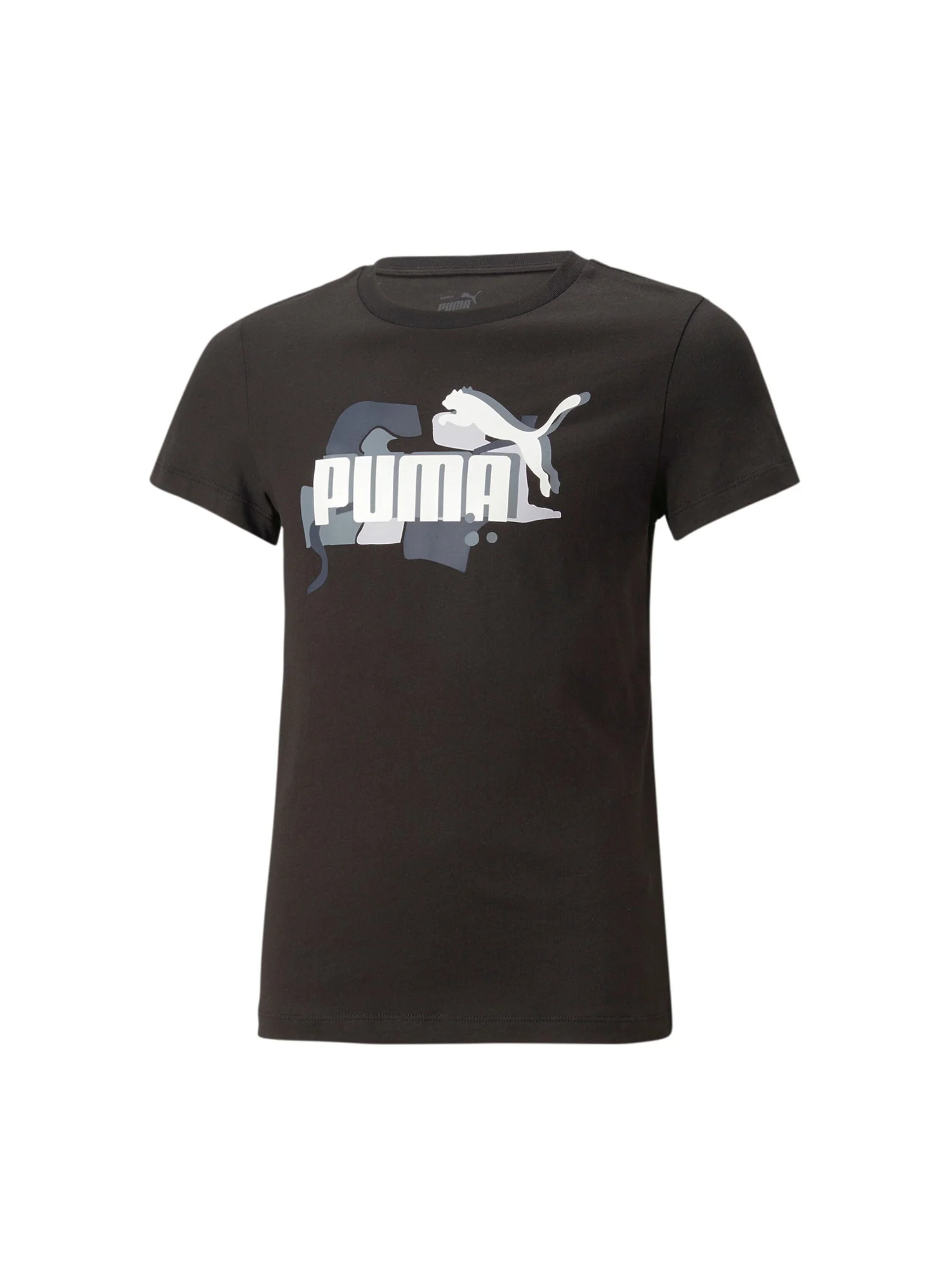 Puma T-shirt Bambini | 673506 - Image 3