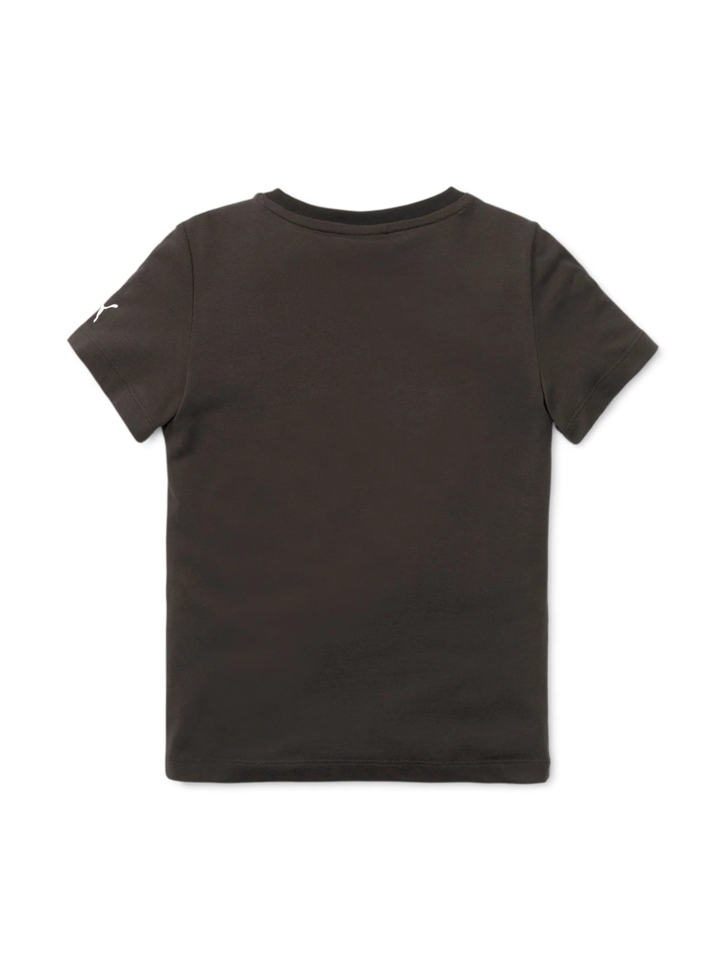 Puma T-shirt Bambini | 673668 - Image 4