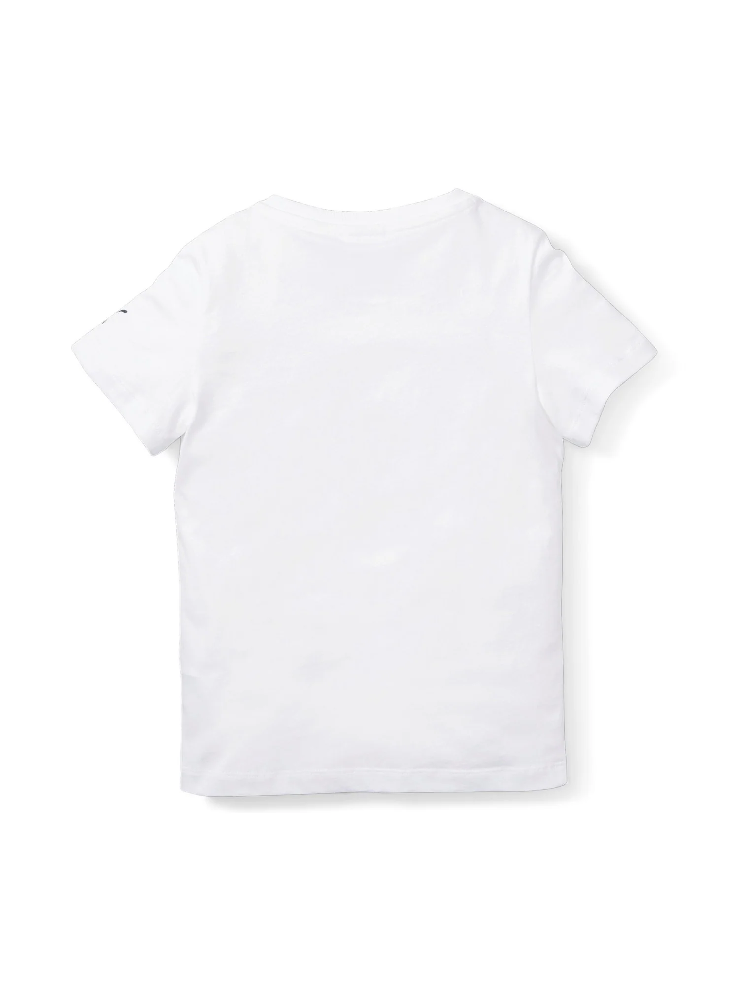 Puma T-shirt Bambini | 673668 - Image 6