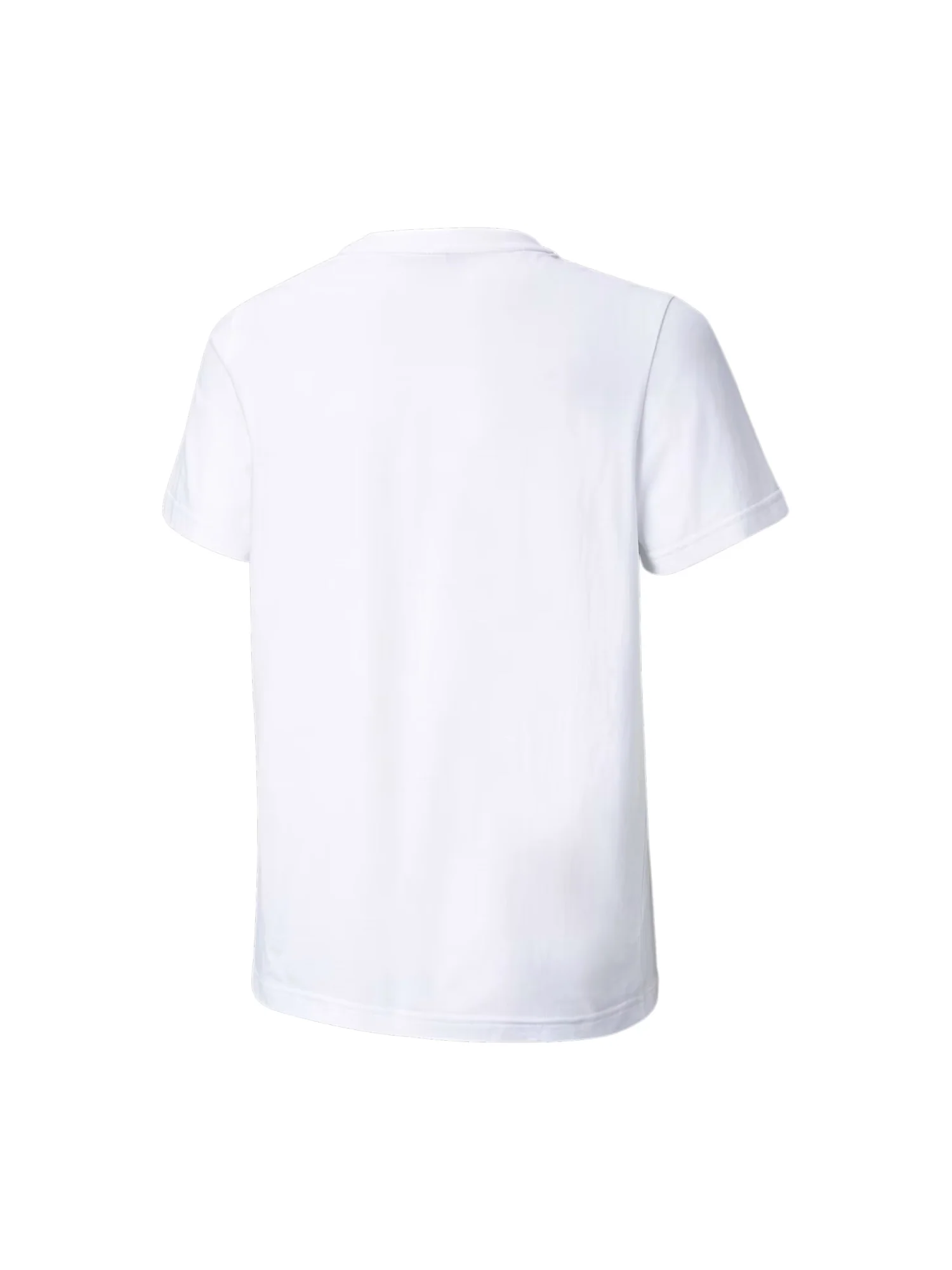 Puma T-shirt Bambini | 679224 - Image 5