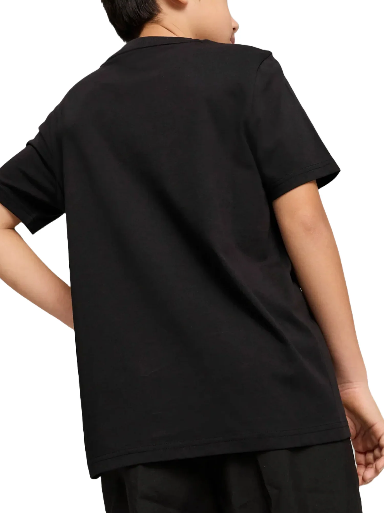 Puma T-shirt Bambini | 684906 - Image 12