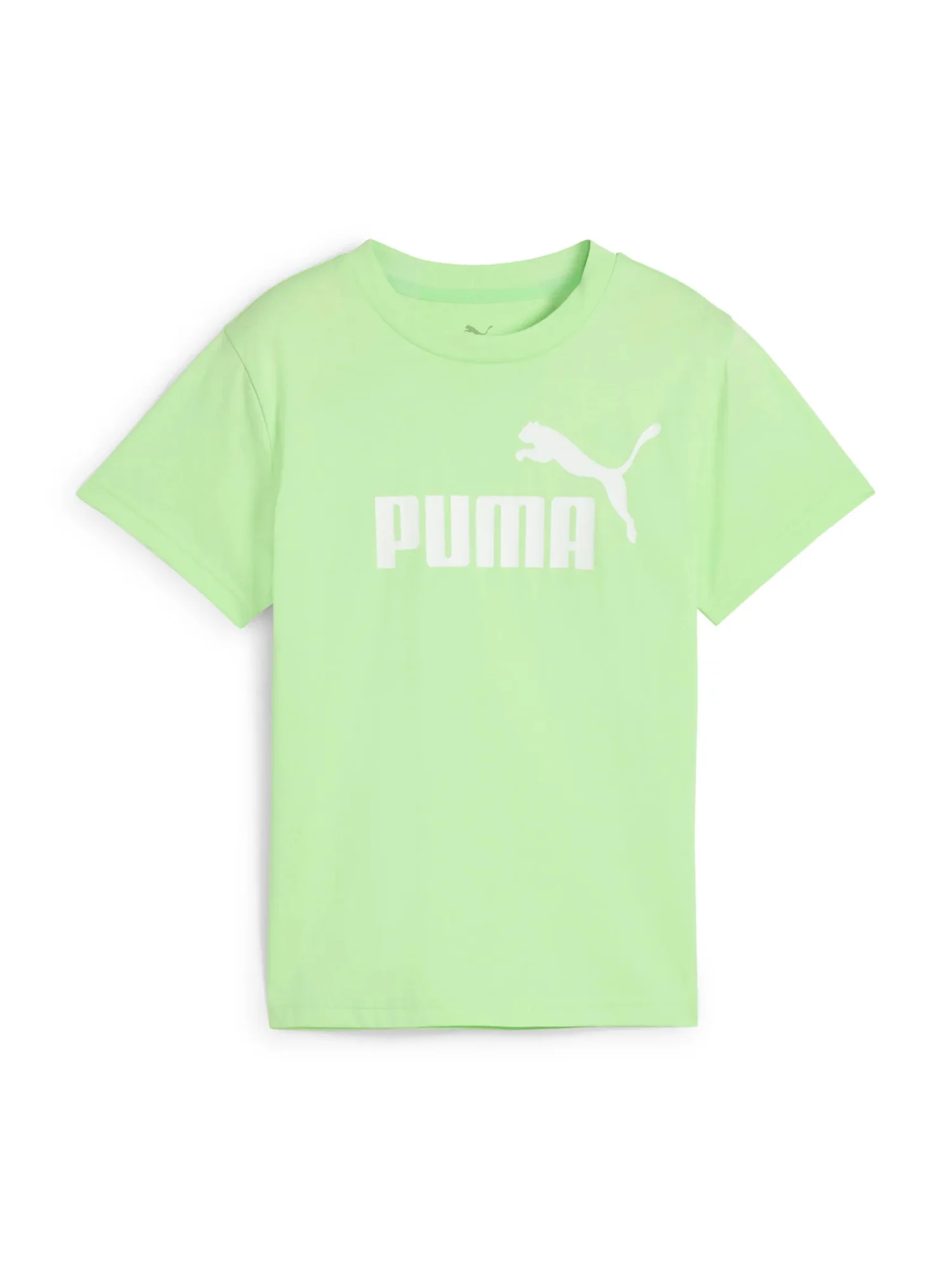 Puma T-shirt Bambini | 684906 - Image 7