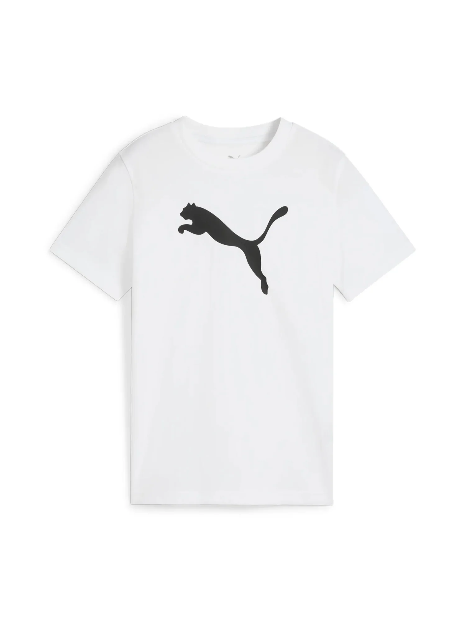 Puma T-shirt Bambini | 684907 - Image 3