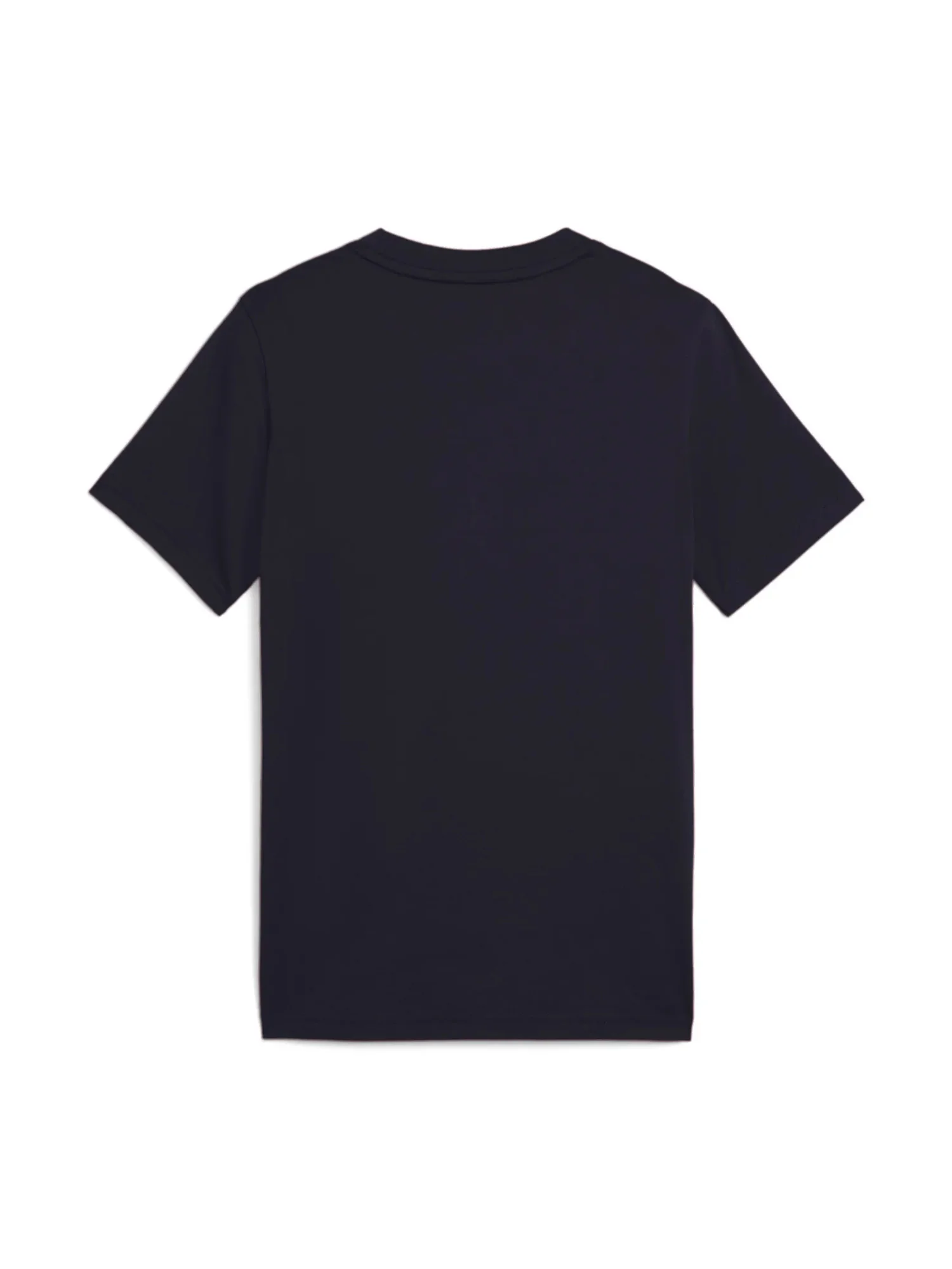 Puma T-shirt Bambini | 684907 - Image 8