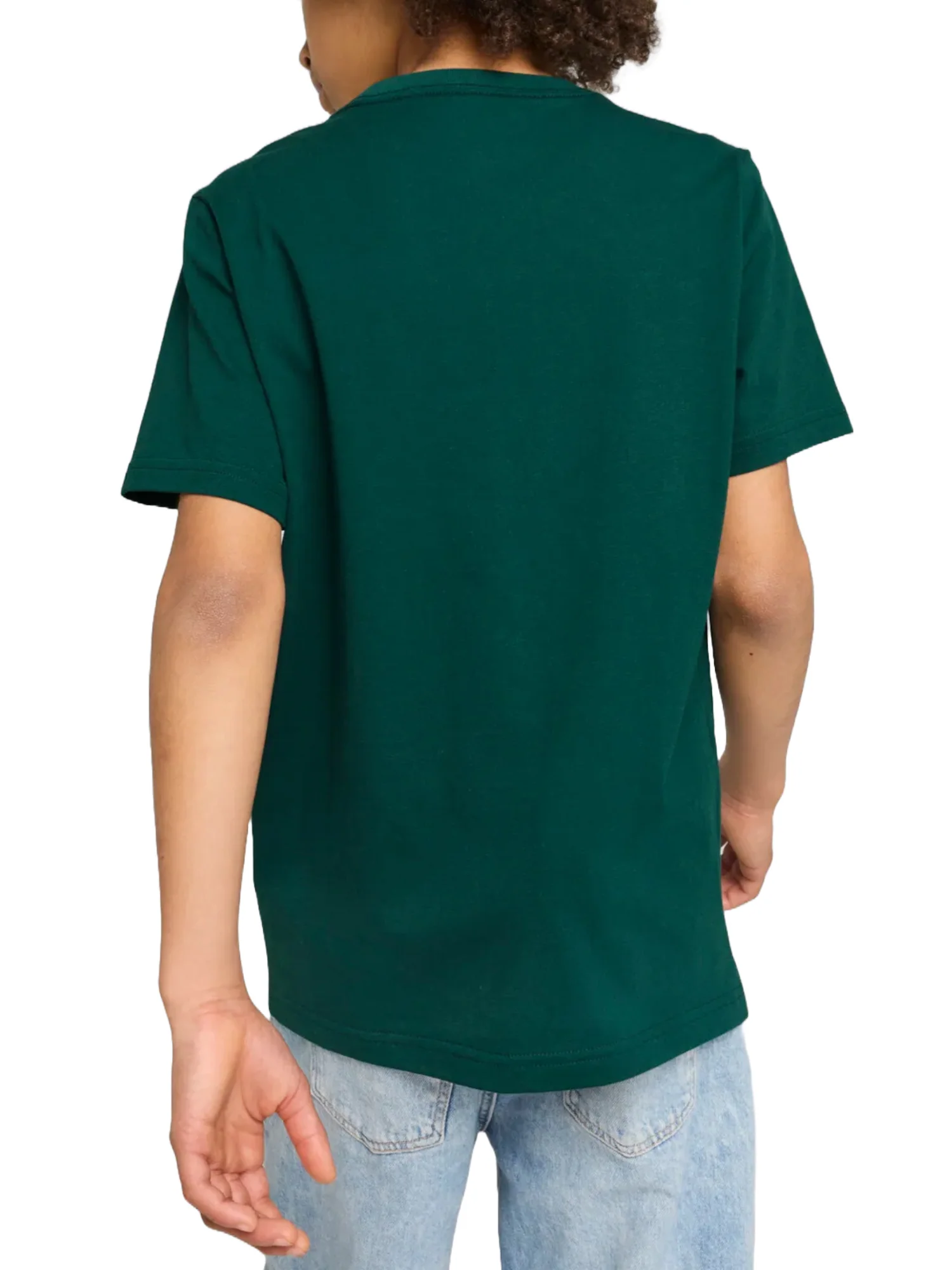 Puma T-shirt Bambini | 685152 - Image 3