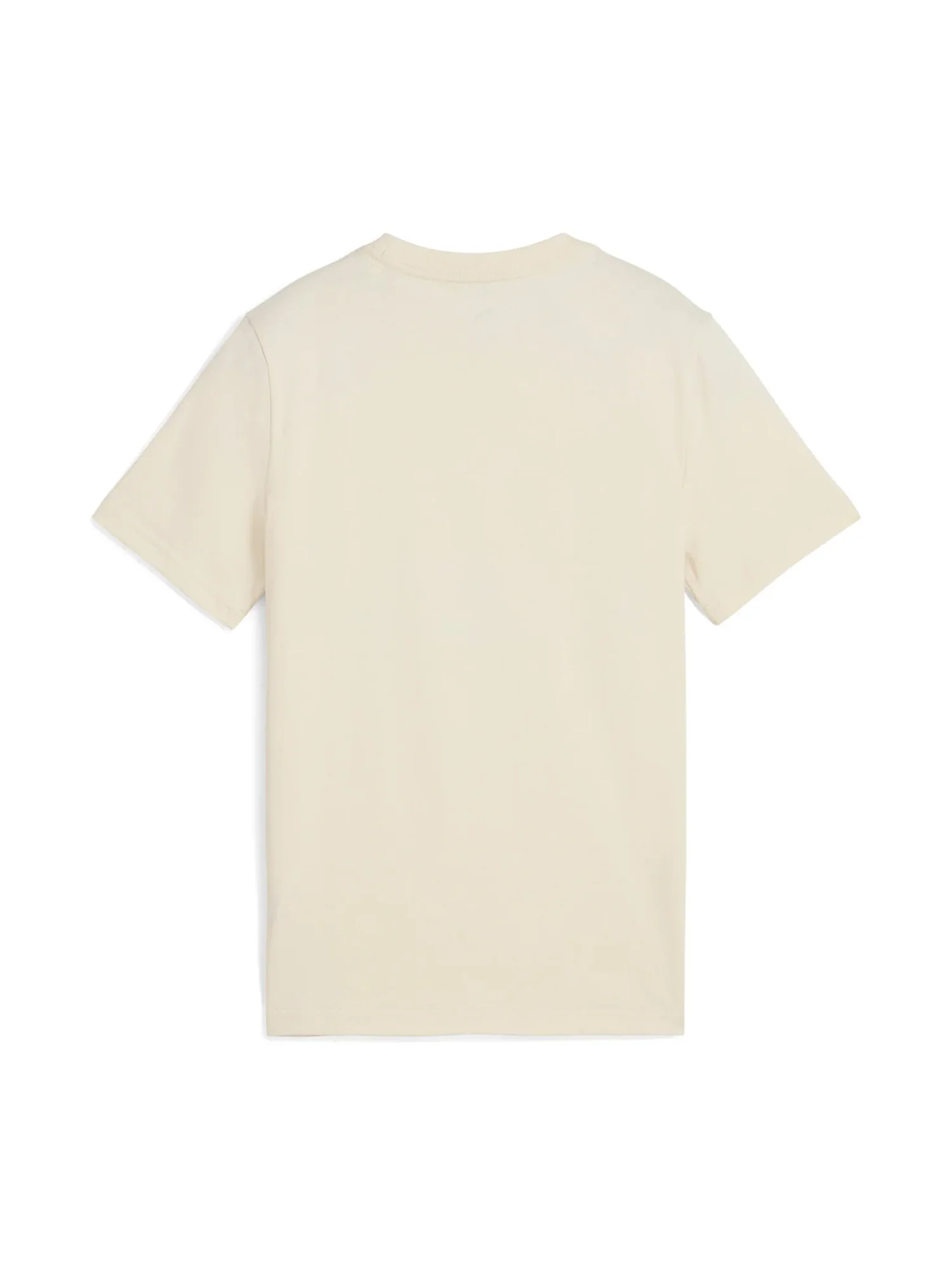 Puma T-shirt Bambini | 685152 - Image 5
