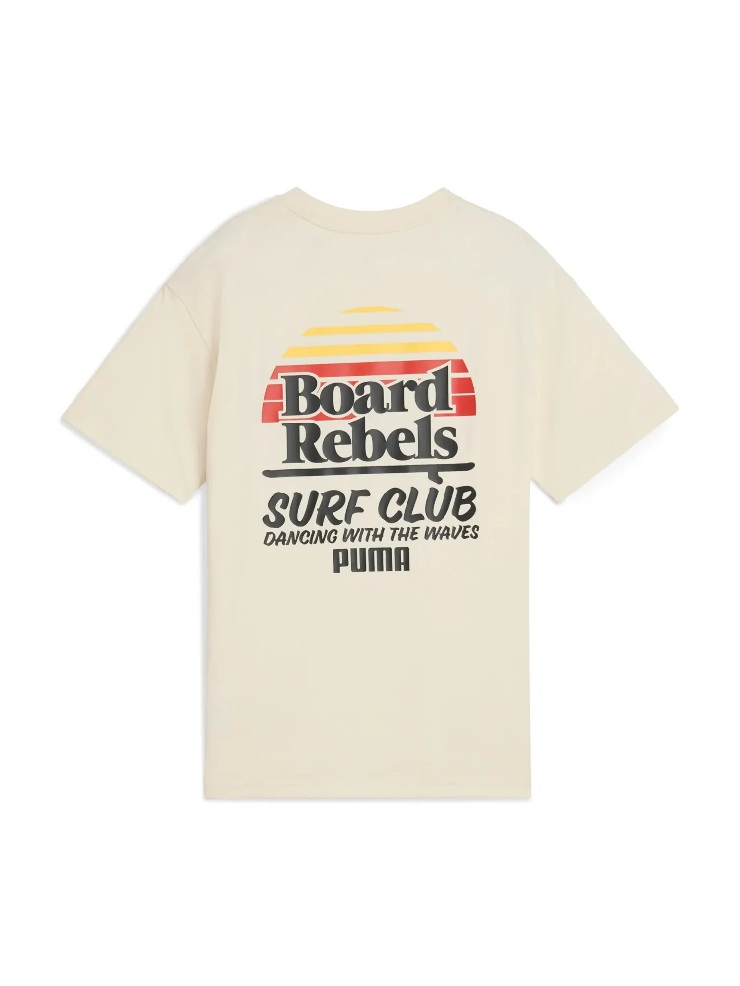 Puma T-shirt Bambini | 685153 - Image 3