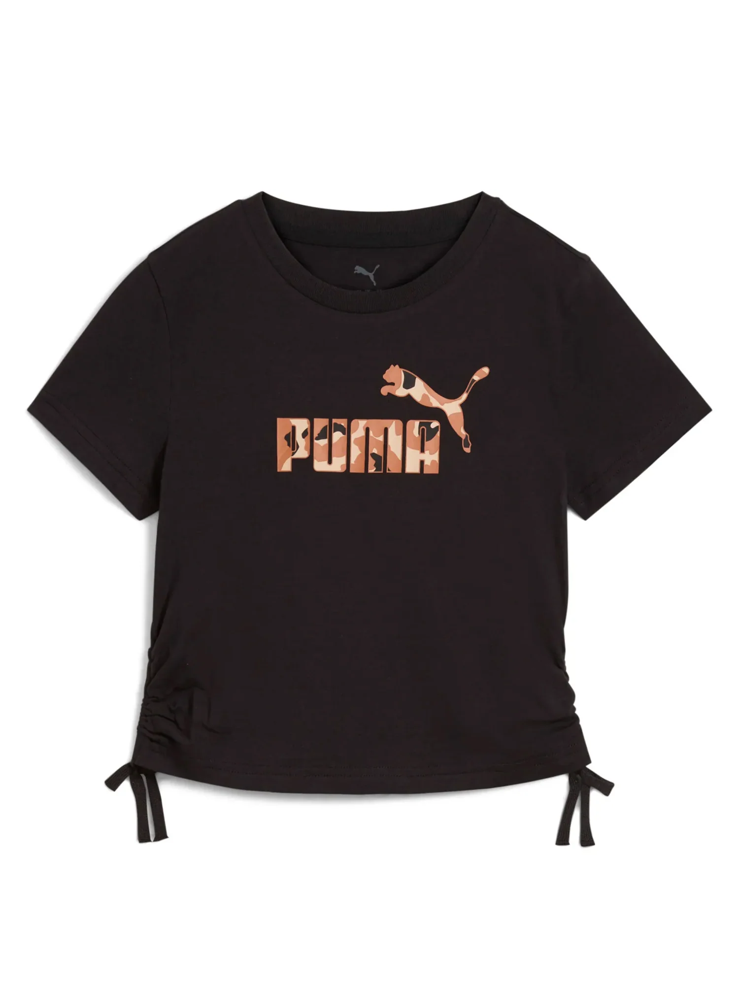 Puma T-shirt Bambini | 685613