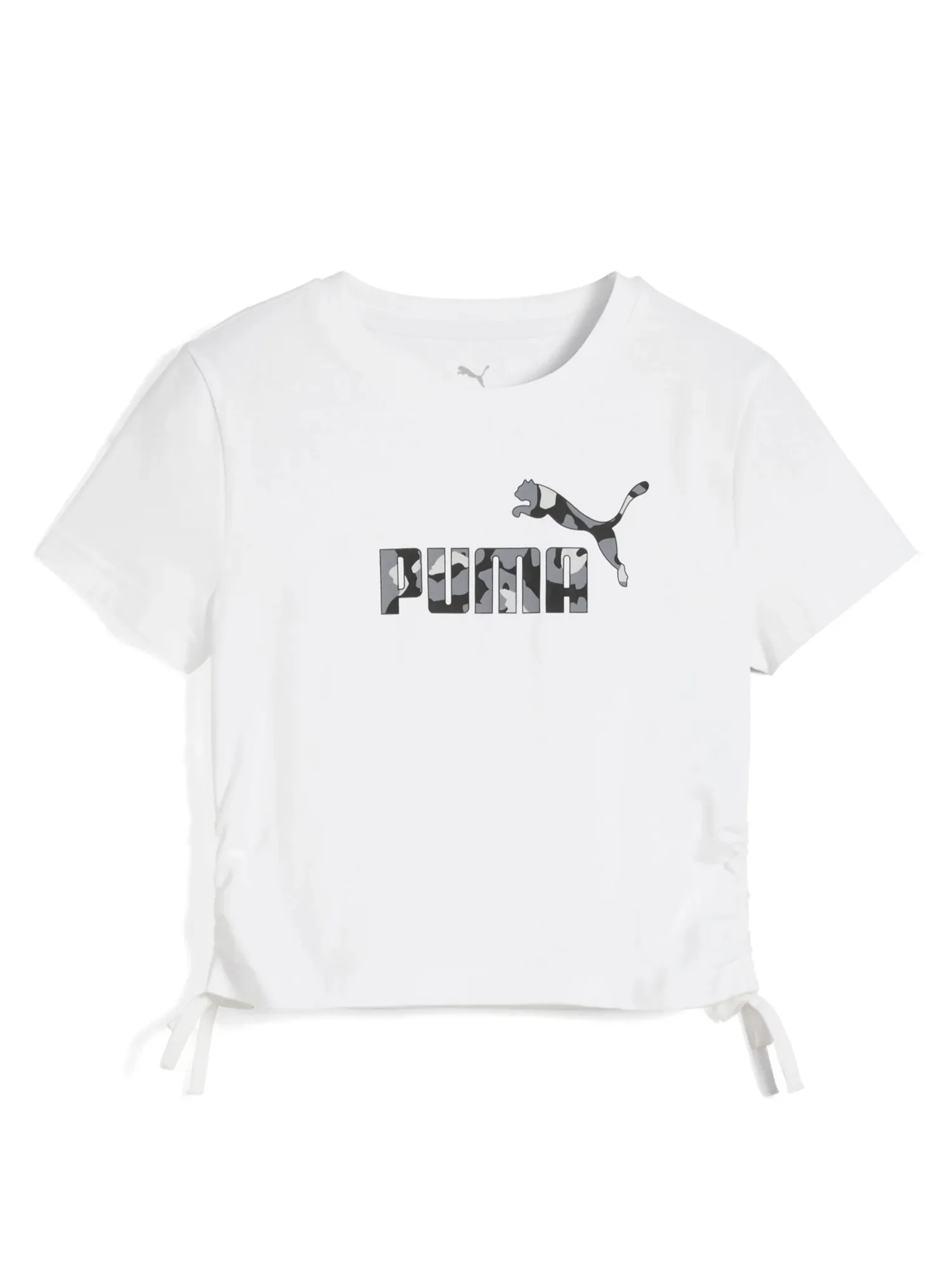 Puma T-shirt Bambini | 685613 - Image 4
