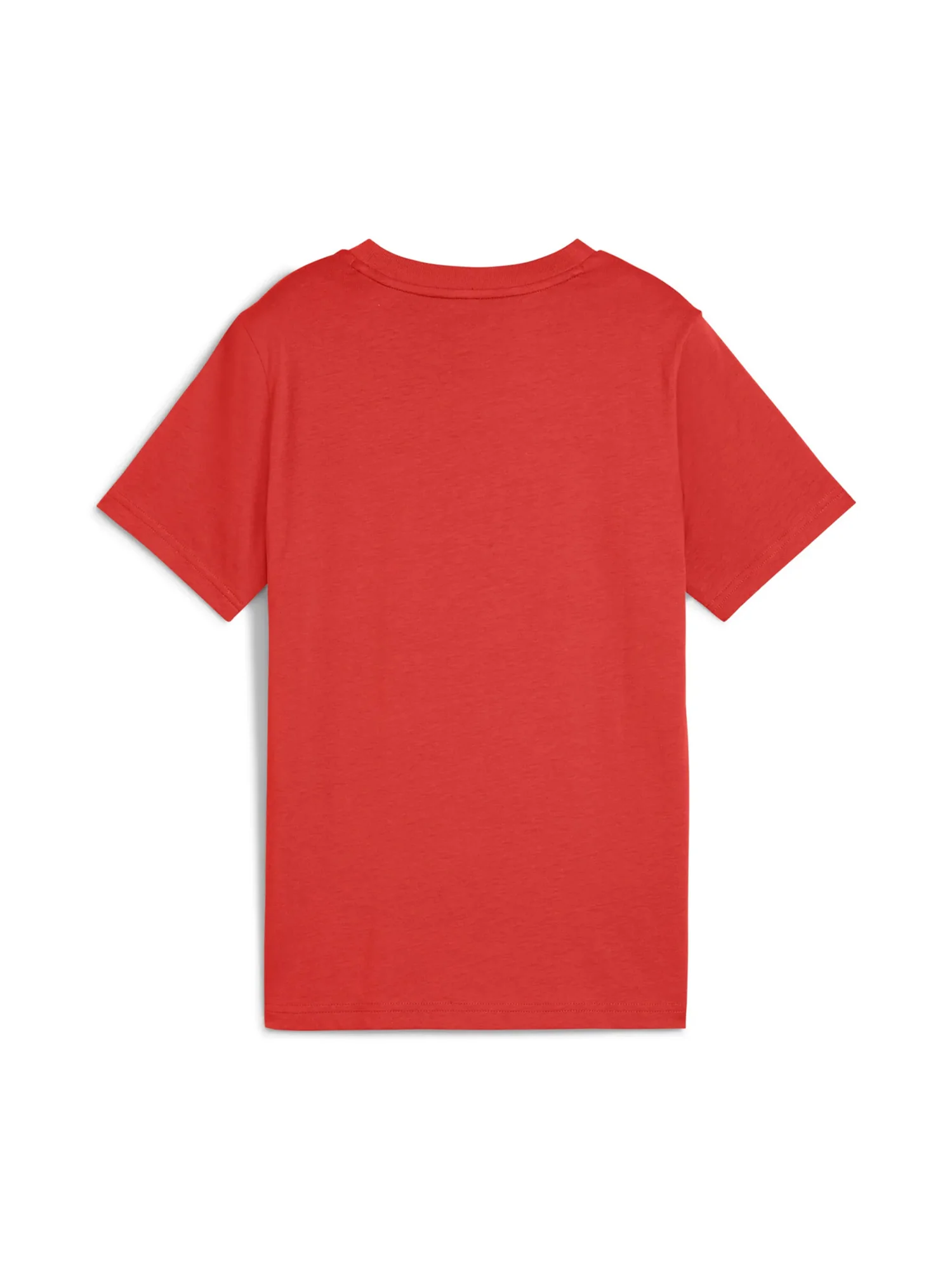 Puma T-shirt Bambini | 685778 - Image 11