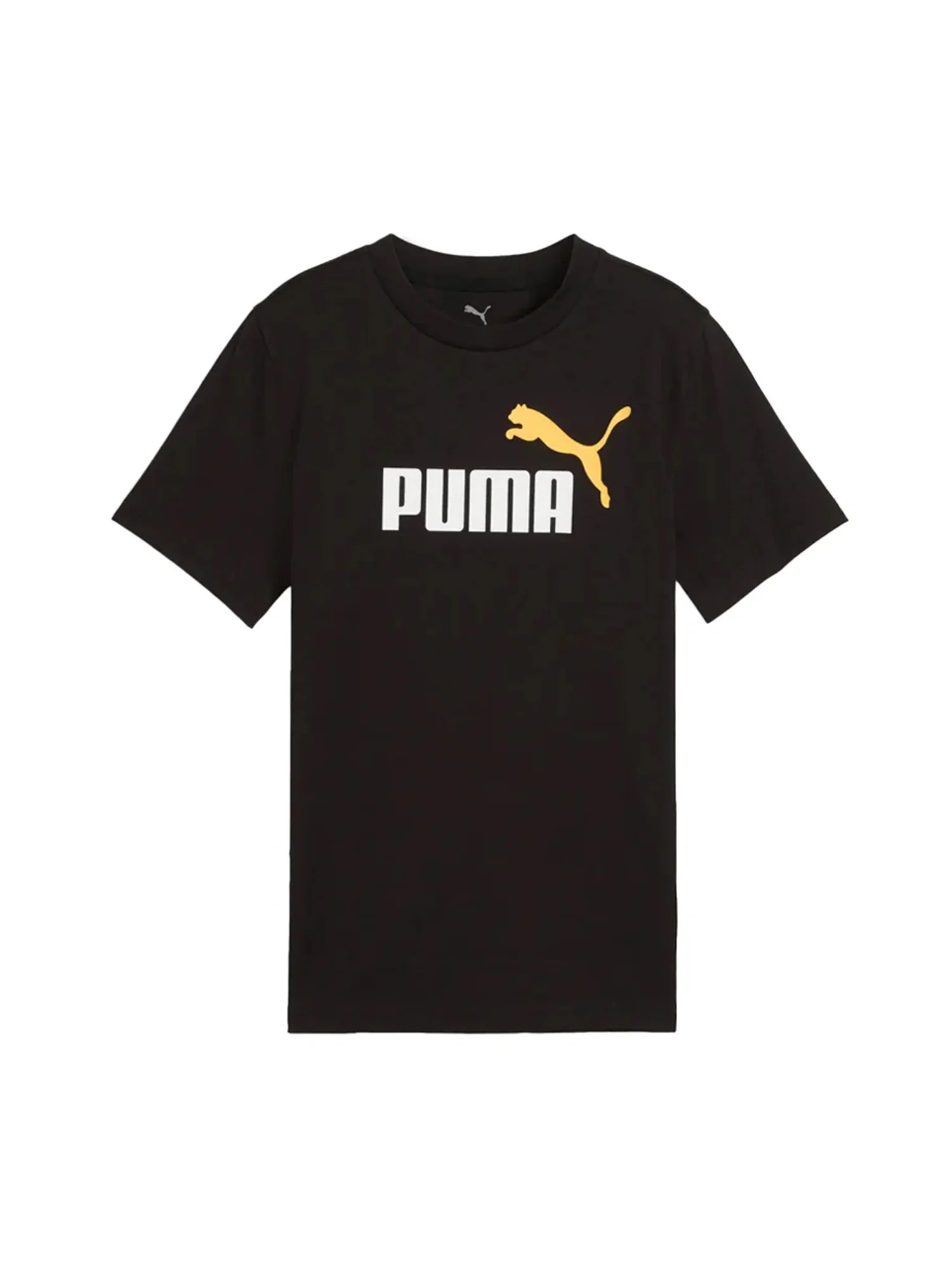 Puma T-shirt Bambini | 685778 - Image 12