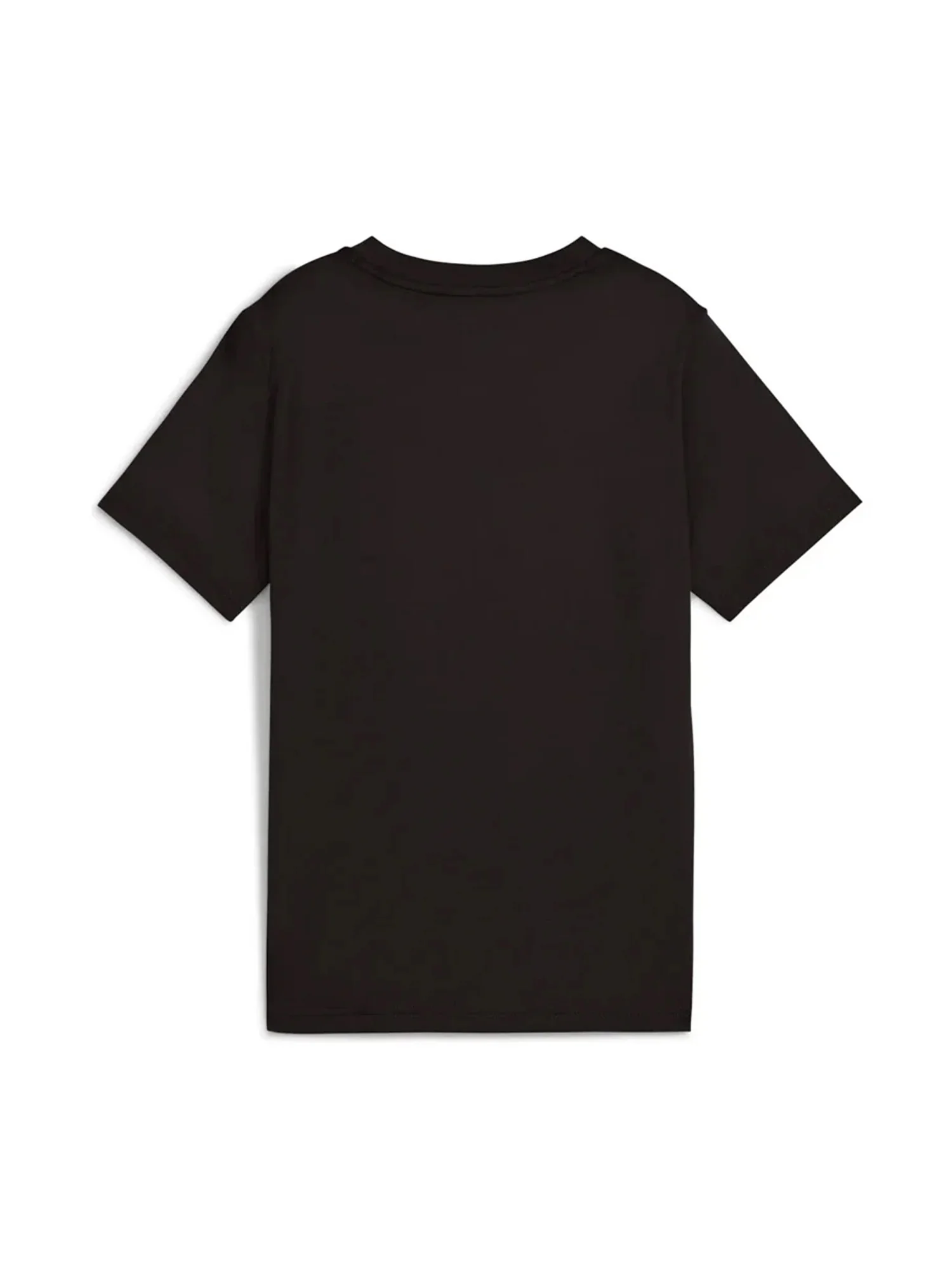 Puma T-shirt Bambini | 685778 - Image 13