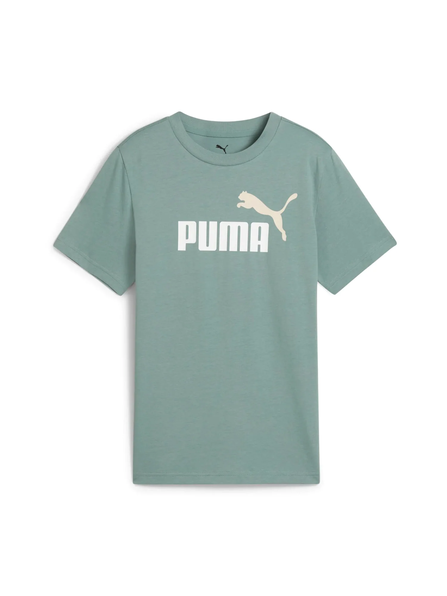 Puma T-shirt Bambini | 685778 - Image 3