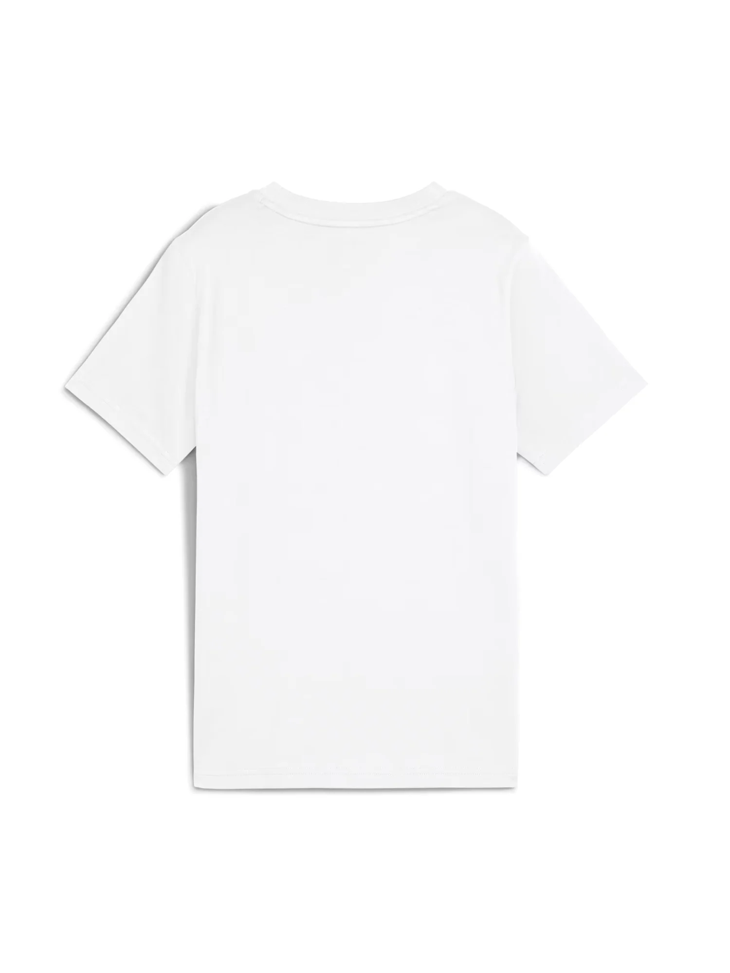 Puma T-shirt Bambini | 685778 - Image 8