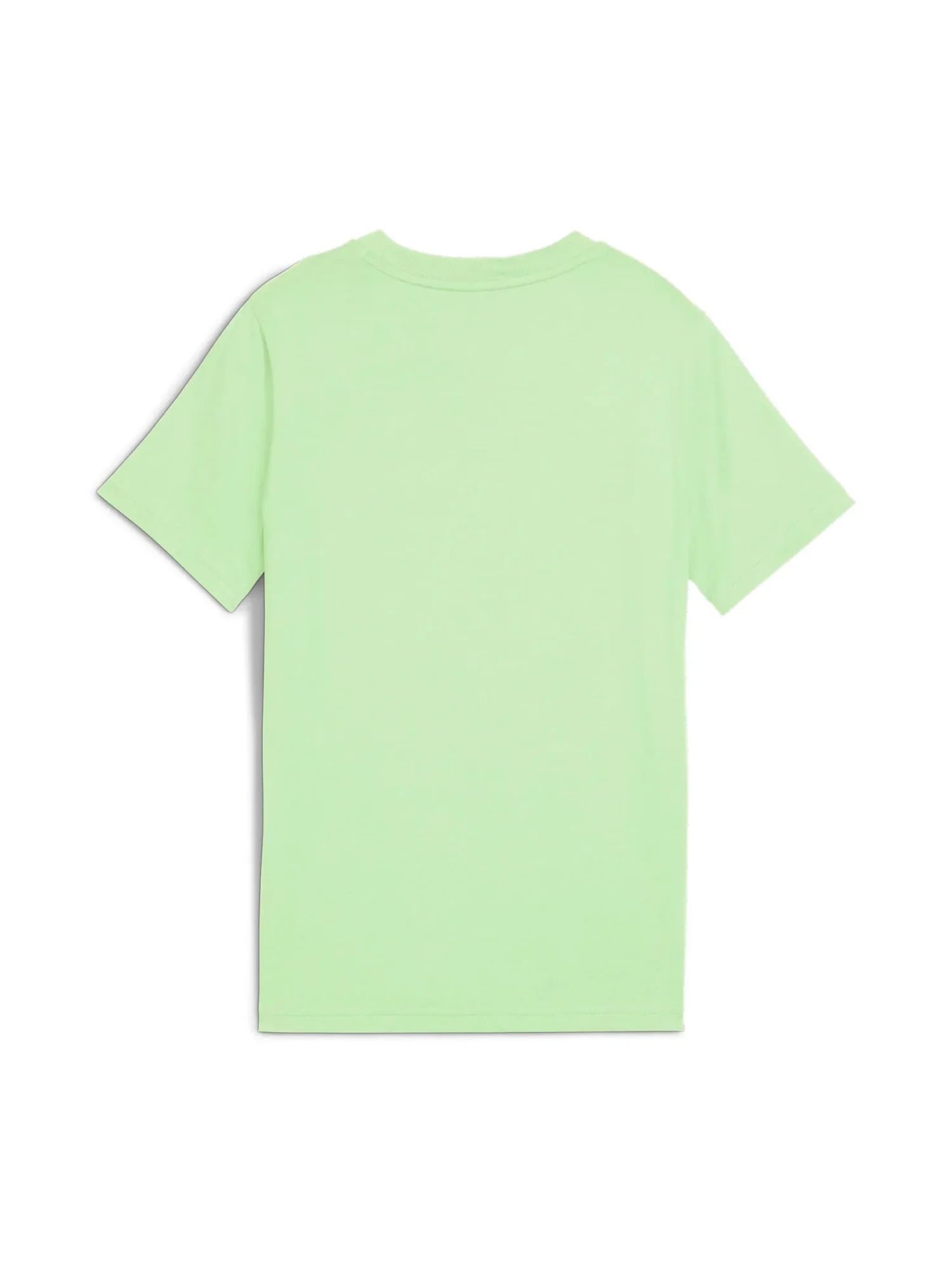 Puma T-shirt Bambini | 685779 - Image 2