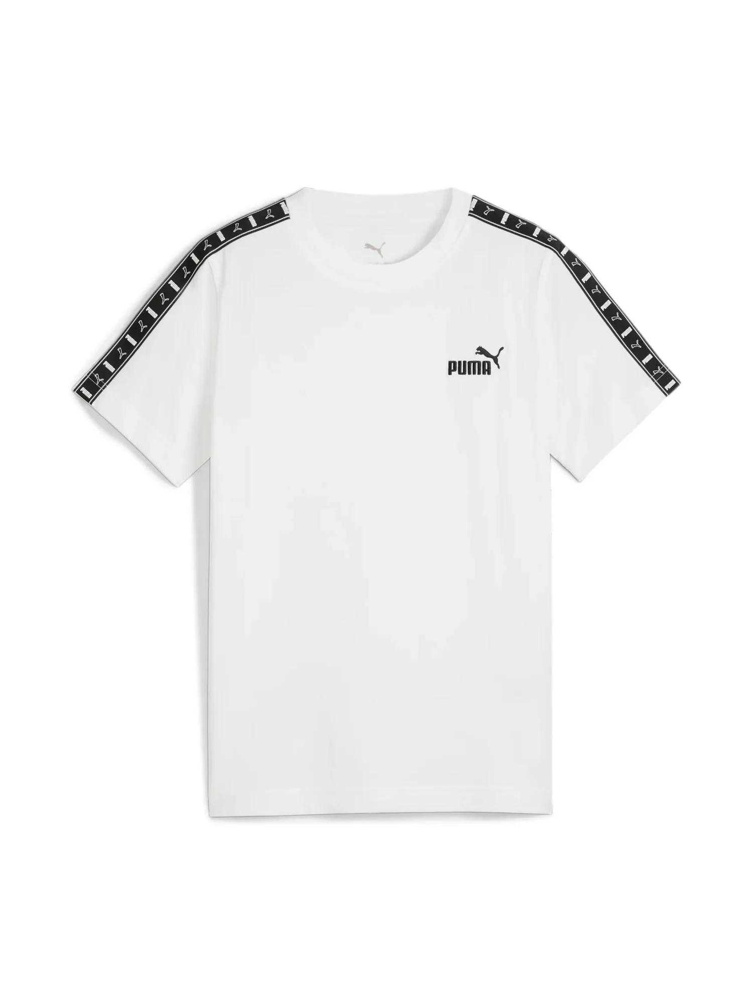 Puma T-shirt Bambini | 685780 - Image 3