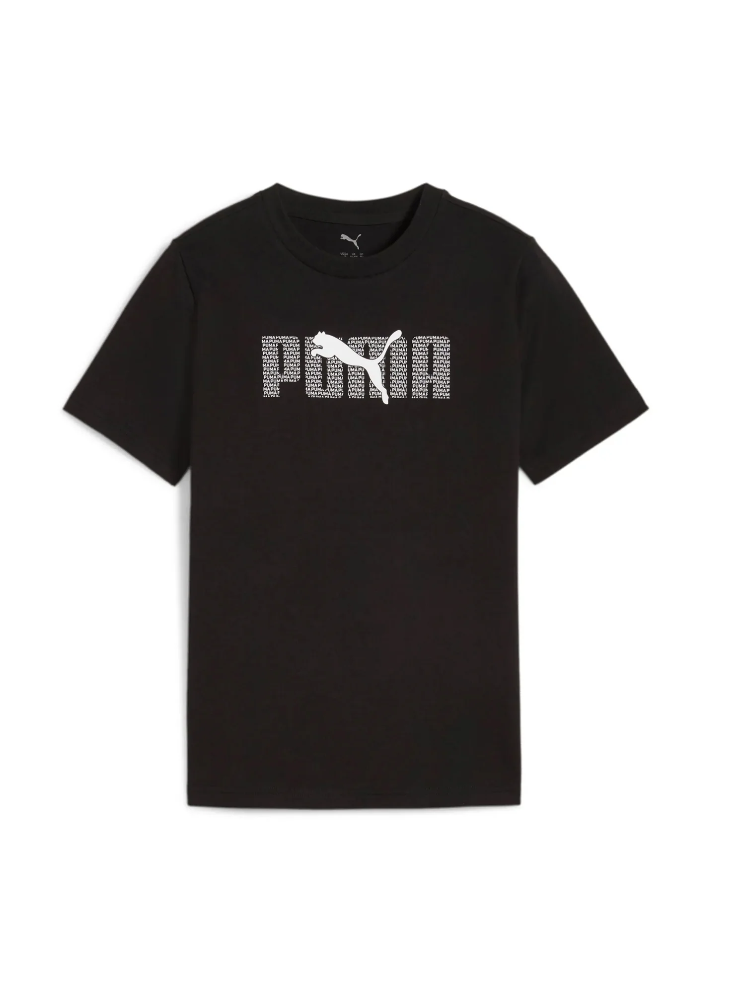 Puma T-shirt Bambini | 685791