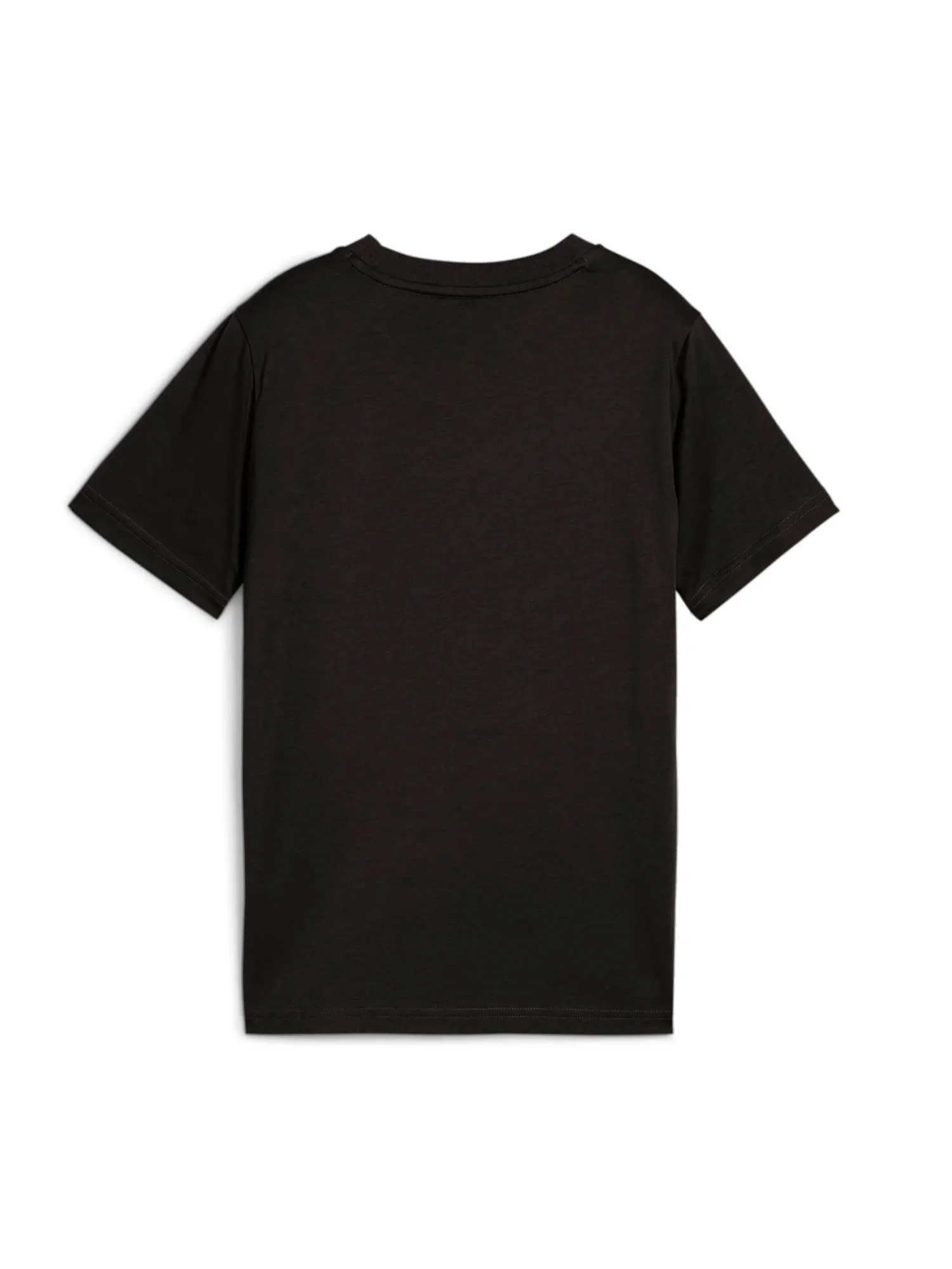 Puma T-shirt Bambini | 685791 - Image 2