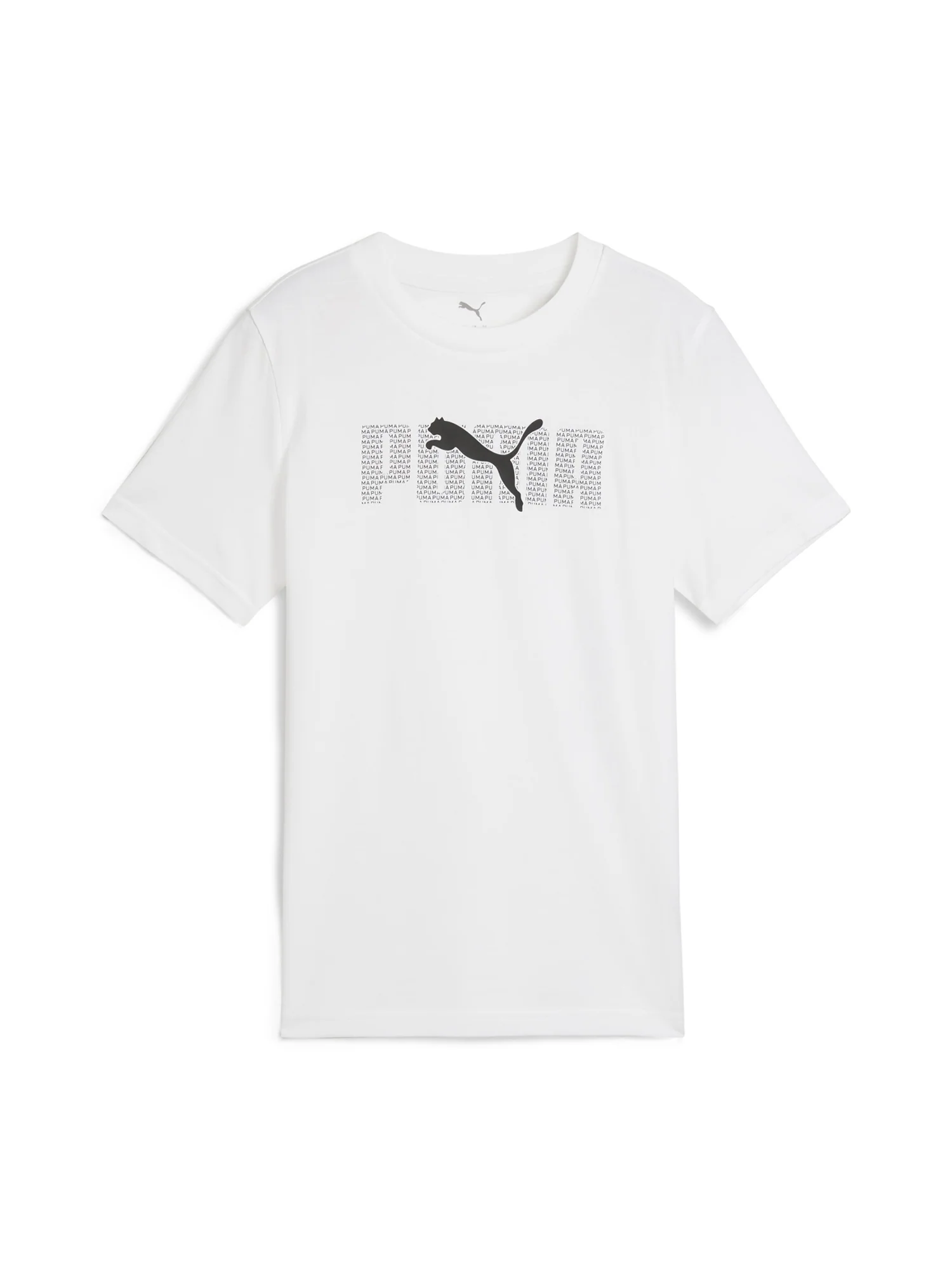 Puma T-shirt Bambini | 685791 - Image 3