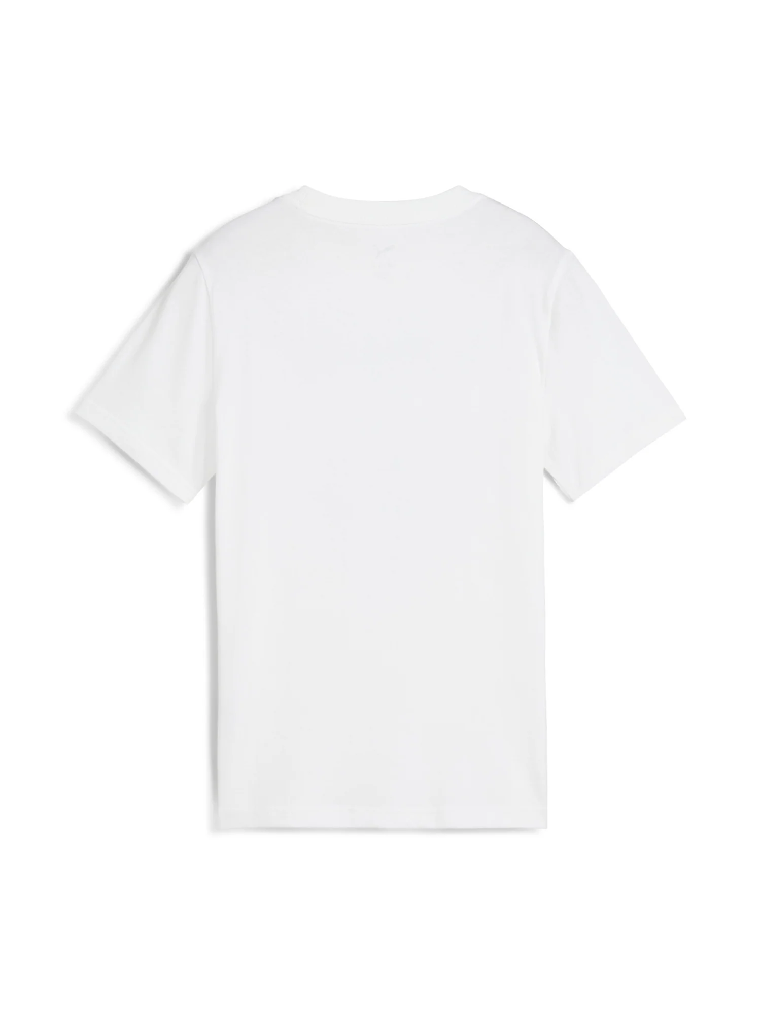 Puma T-shirt Bambini | 685791 - Image 4