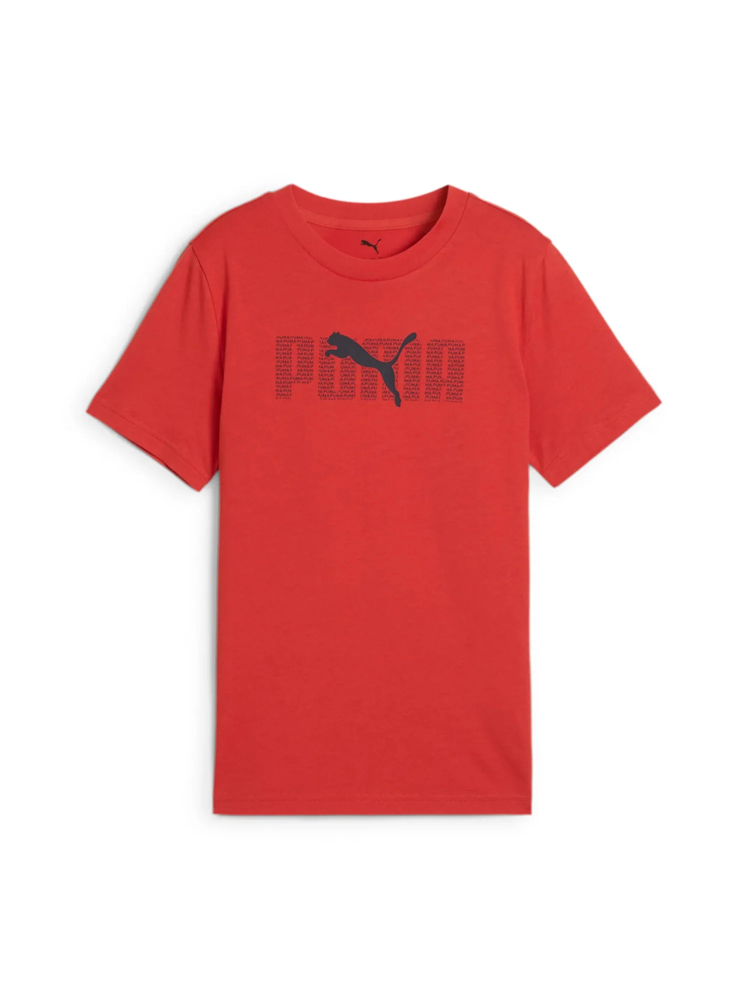 Puma T-shirt Bambini | 685791 - Image 5