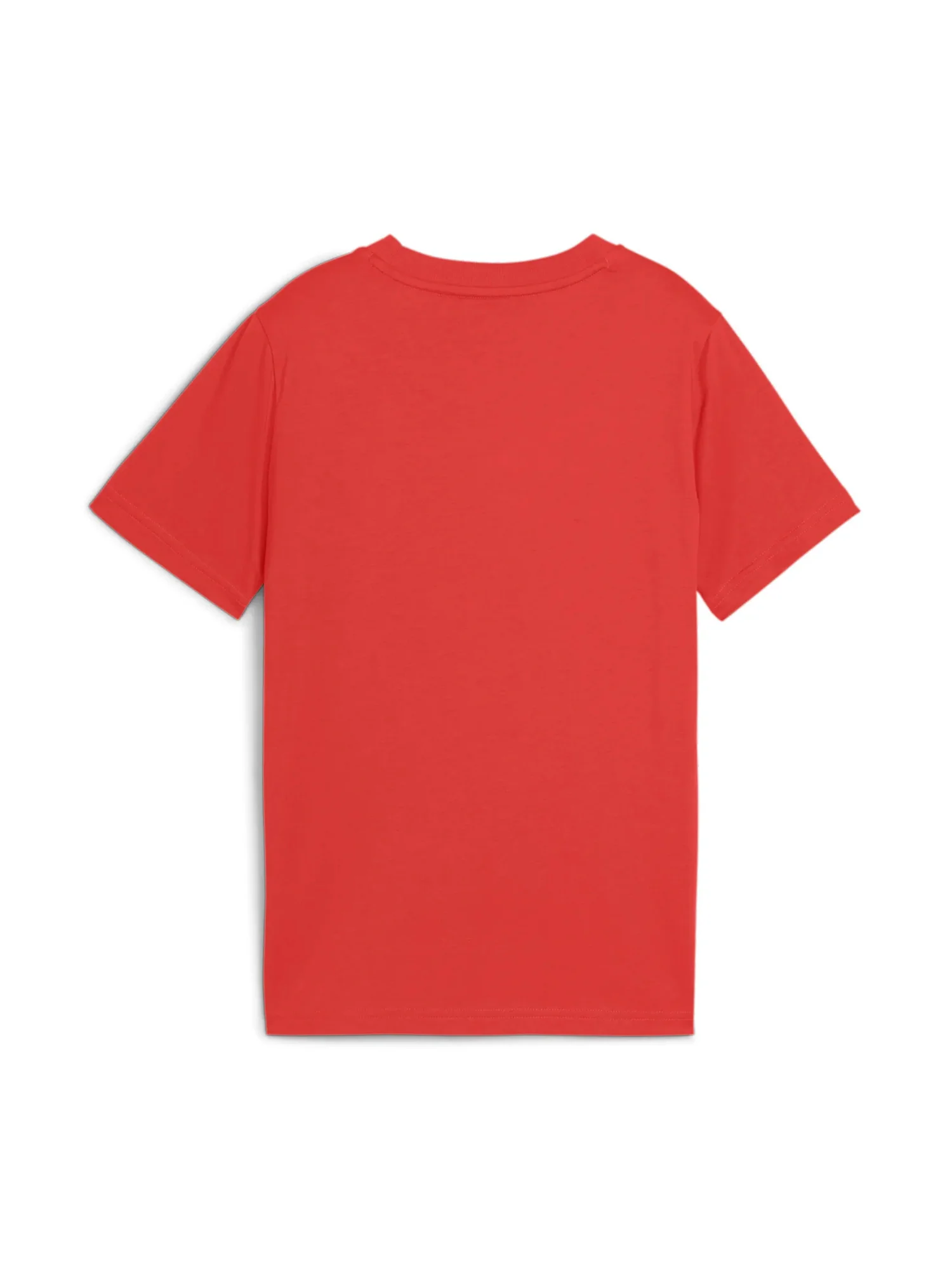 Puma T-shirt Bambini | 685791 - Image 6