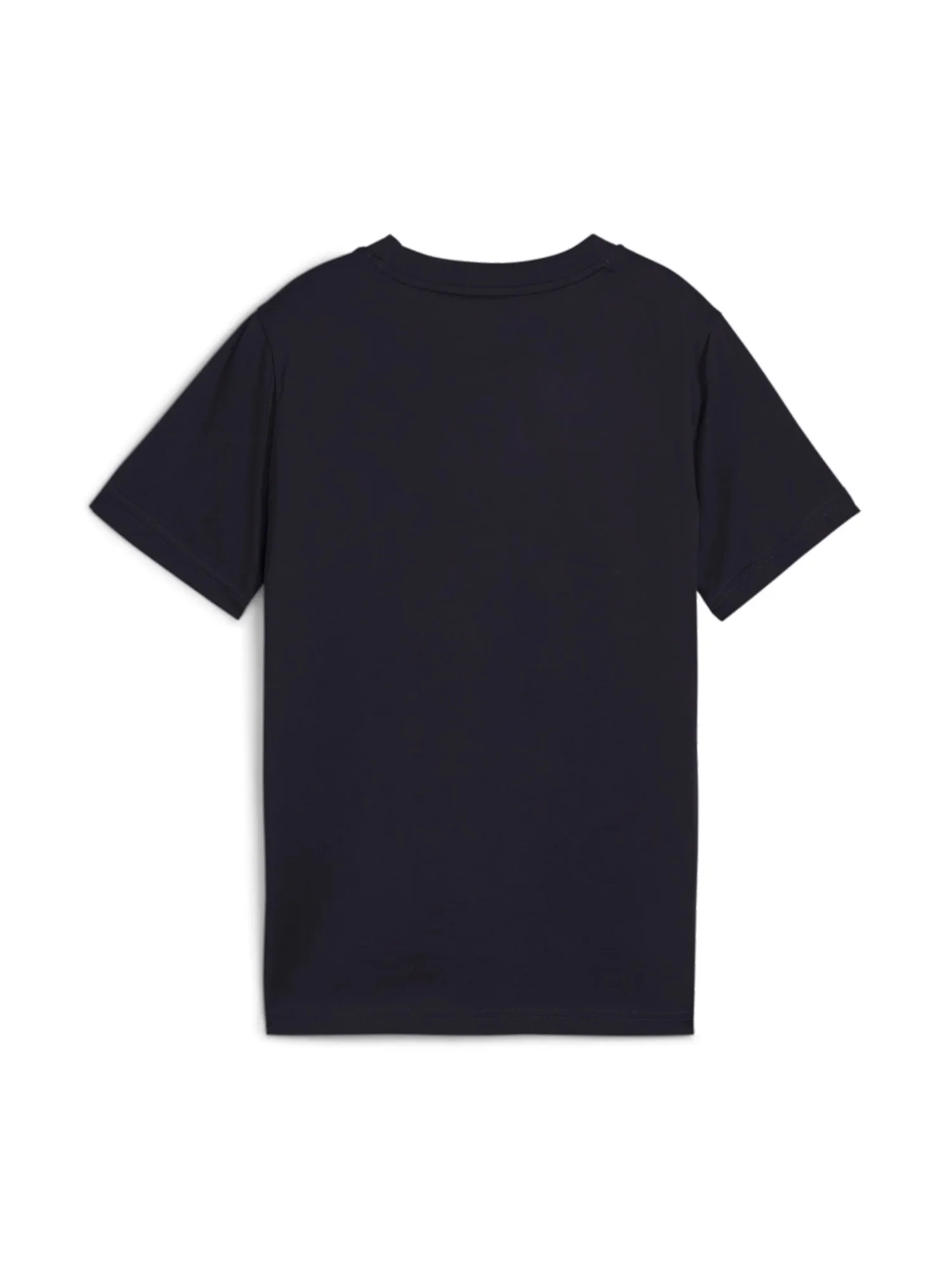 Puma T-shirt Bambini | 685791 - Image 8