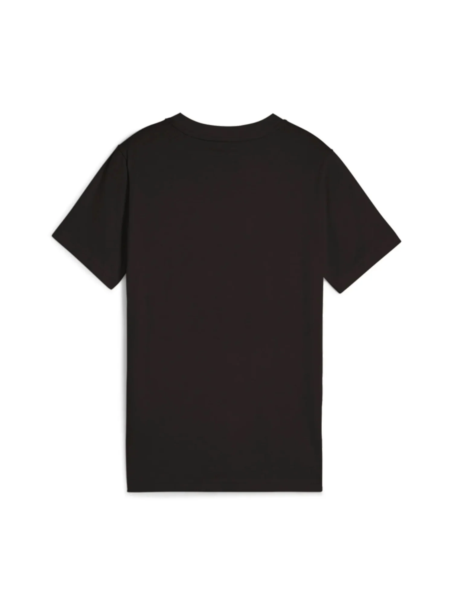 Puma T-shirt Bambini | 685803 - Image 2