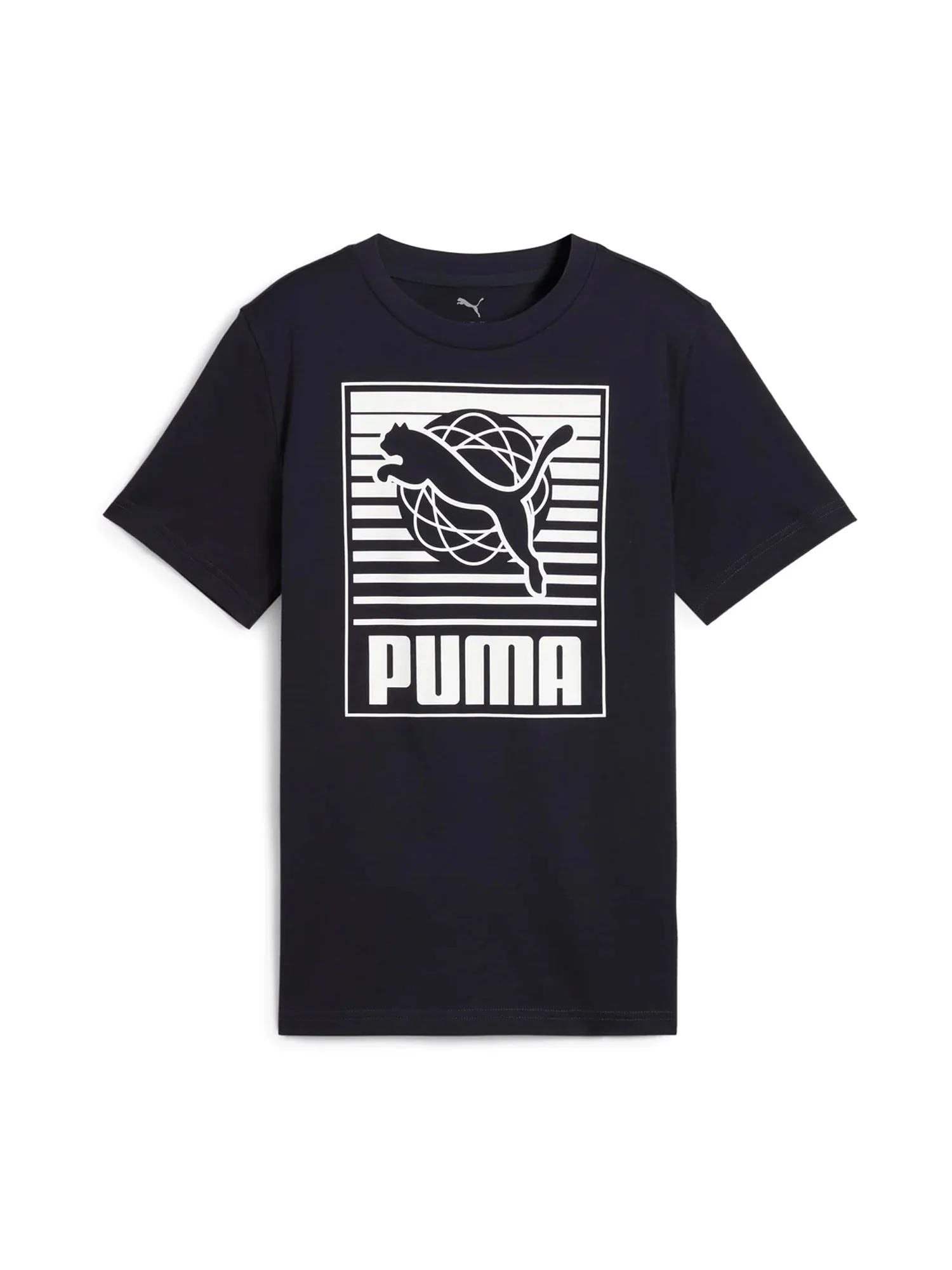 Puma T-shirt Bambini | 685803 - Image 3