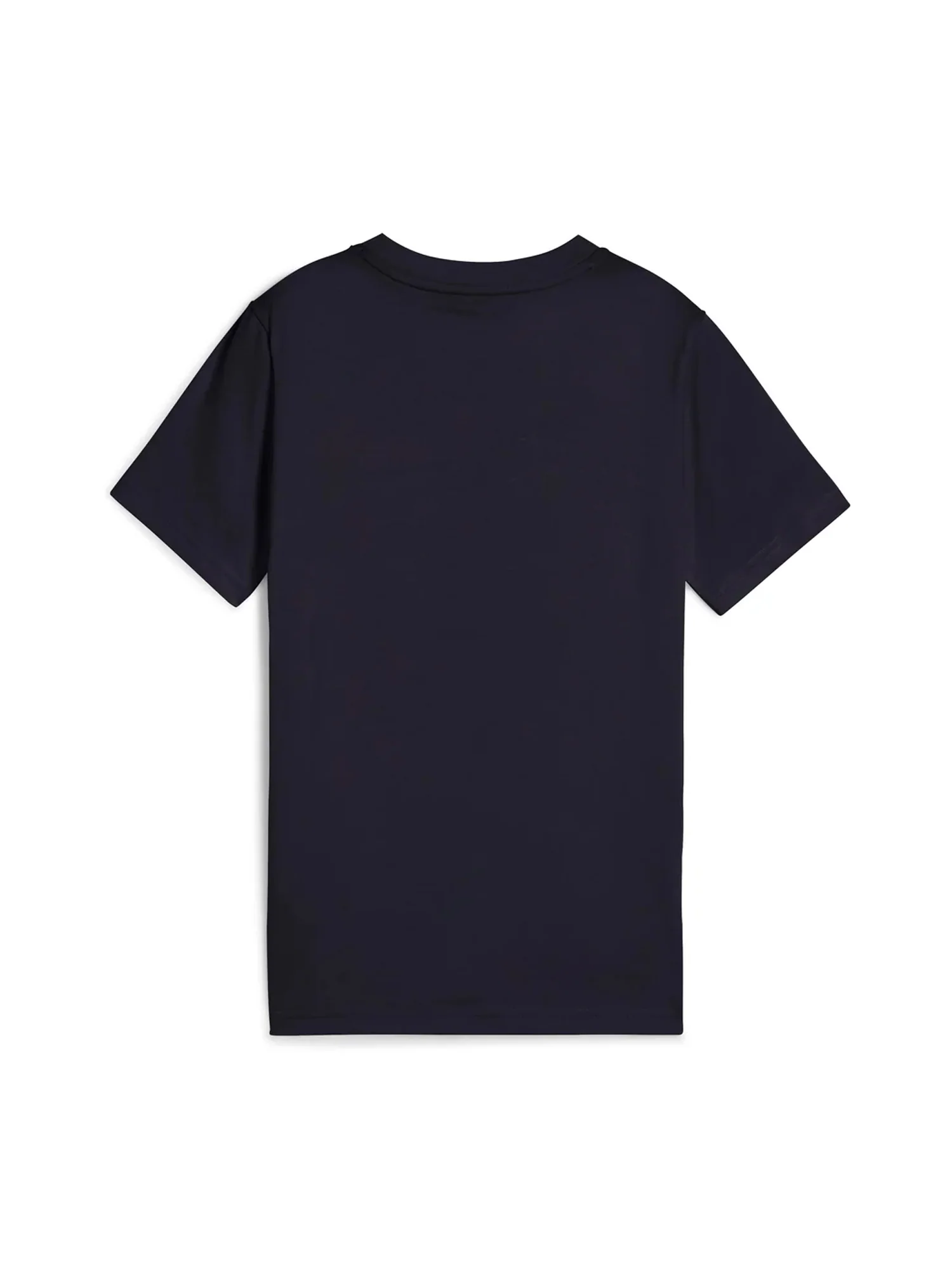 Puma T-shirt Bambini | 685803 - Image 4