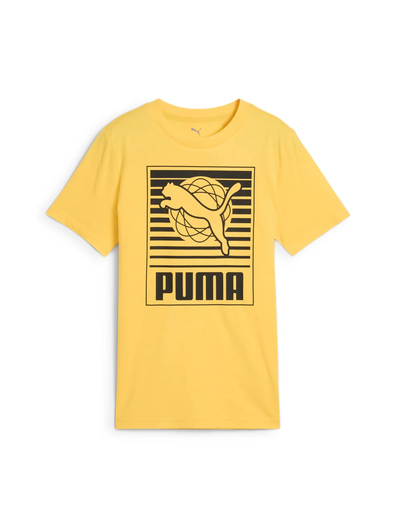 Puma T-shirt Bambini | 685803 - Image 5