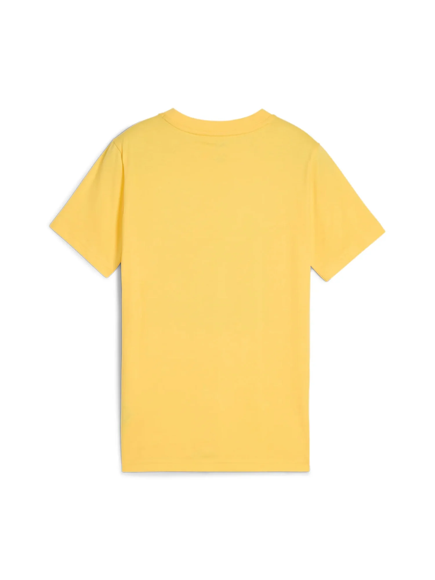 Puma T-shirt Bambini | 685803 - Image 6