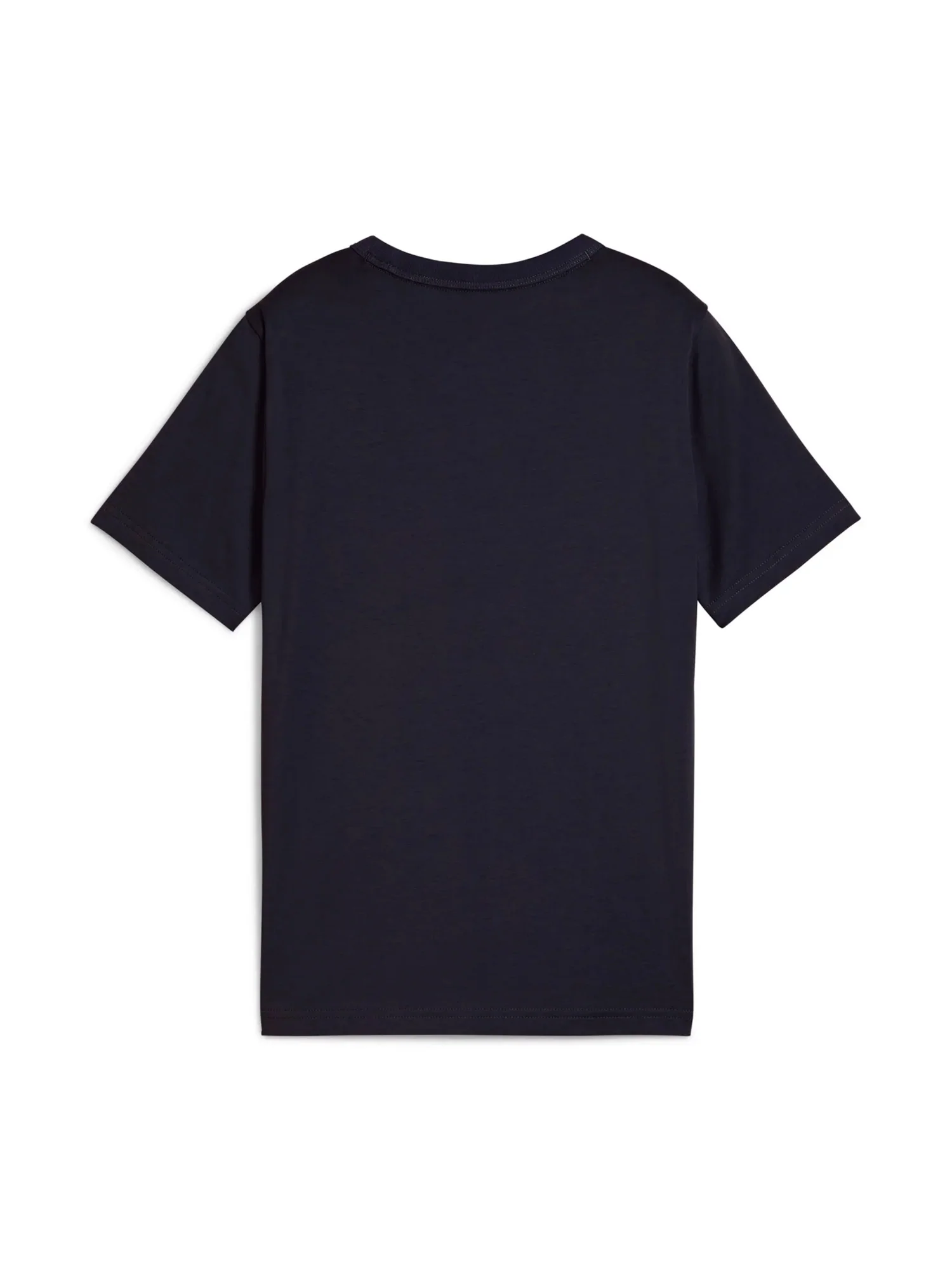 Puma T-shirt Bambini | 685814 - Image 3