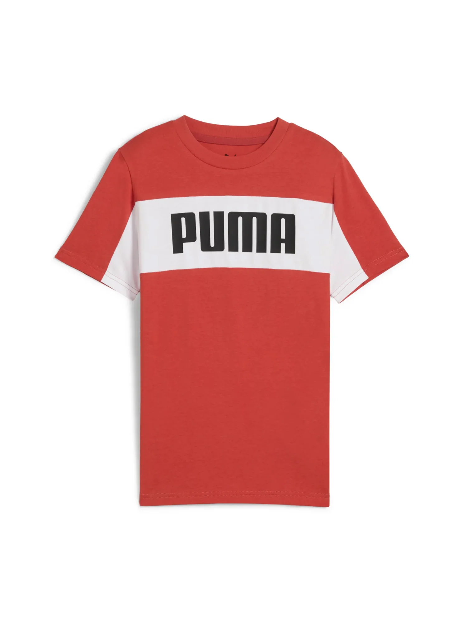 Puma T-shirt Bambini | 685818
