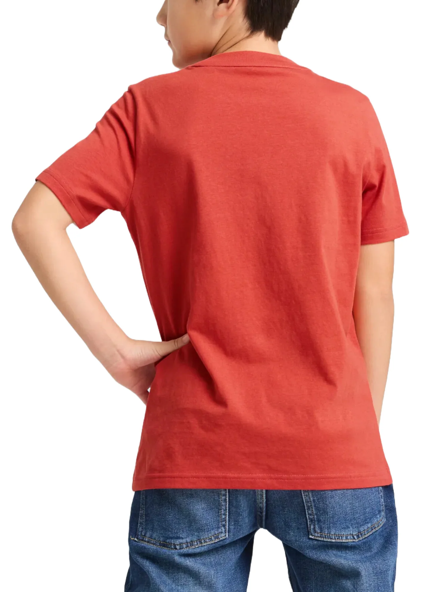 Puma T-shirt Bambini | 685818 - Image 3