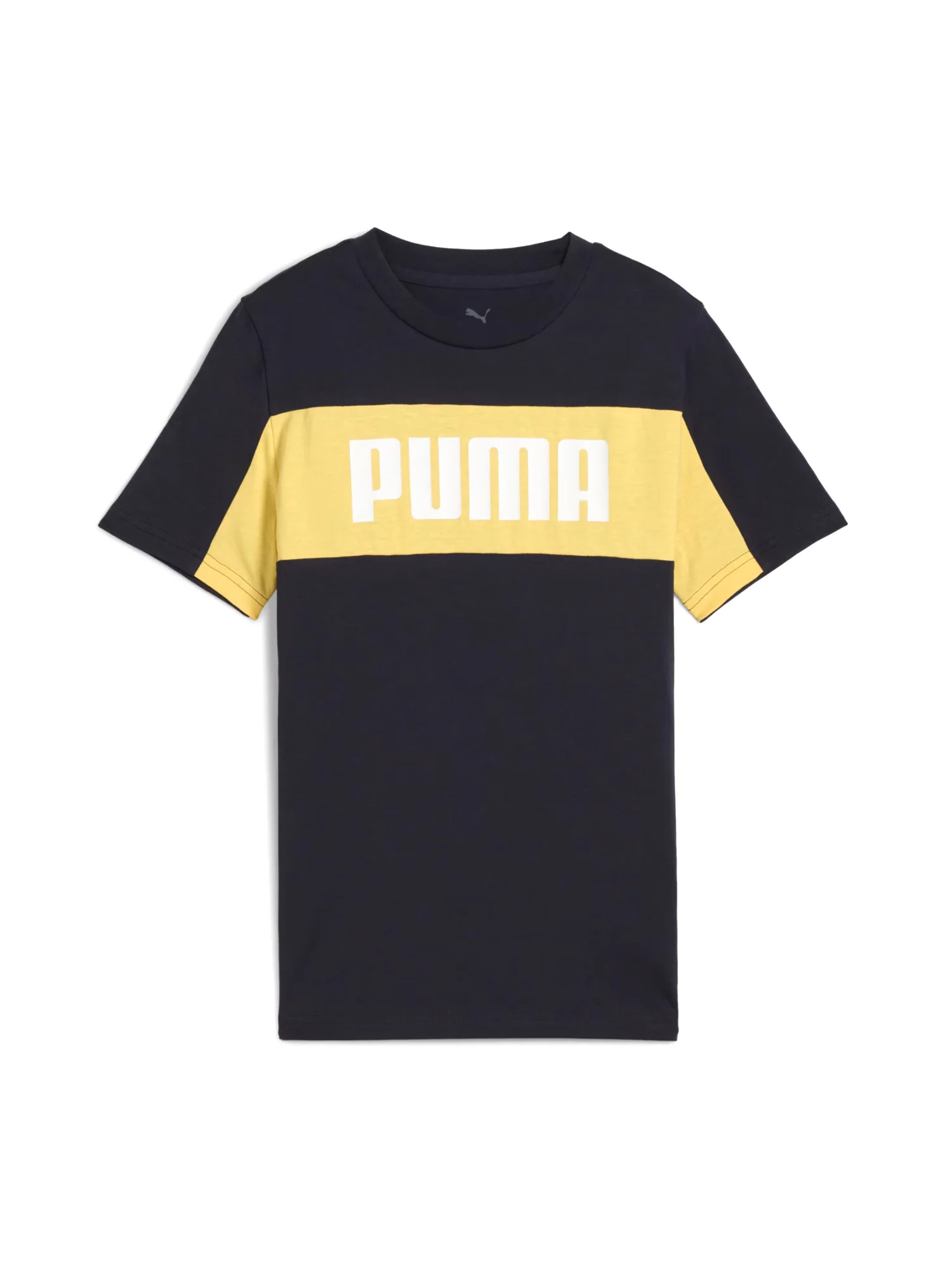 Puma T-shirt Bambini | 685818 - Image 4