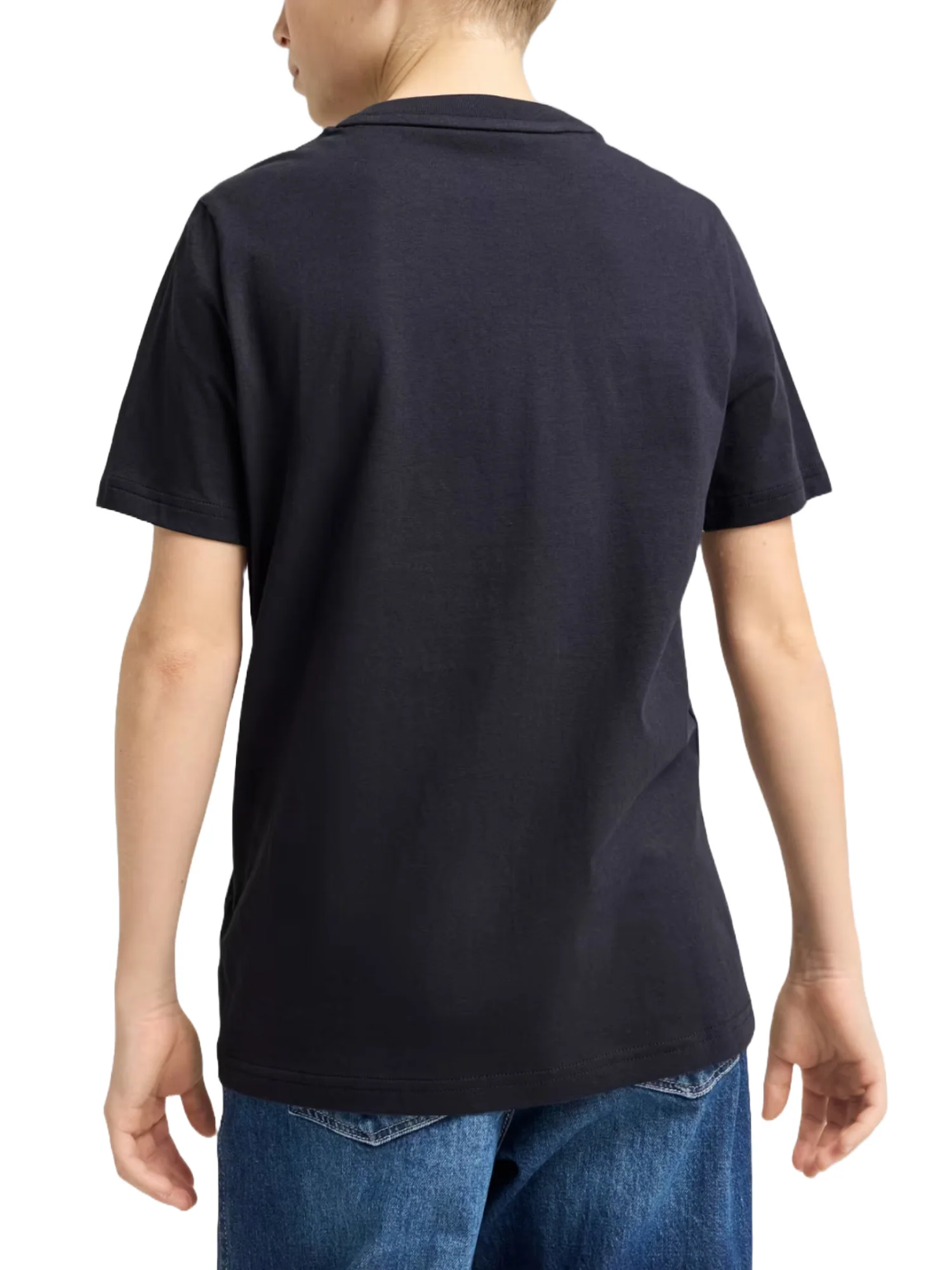Puma T-shirt Bambini | 685818 - Image 6