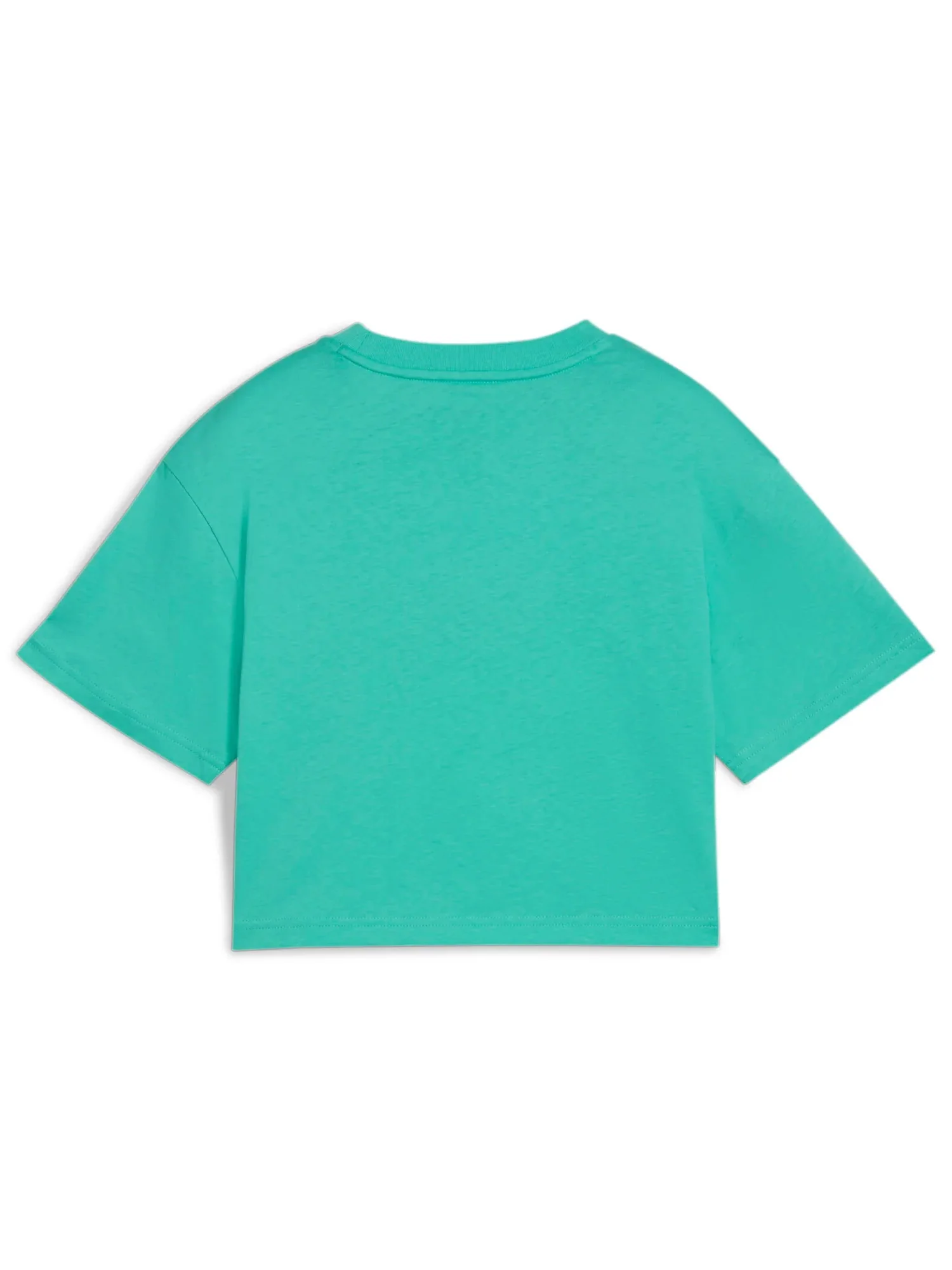 Puma T-shirt Bambini | 686071 - Image 2