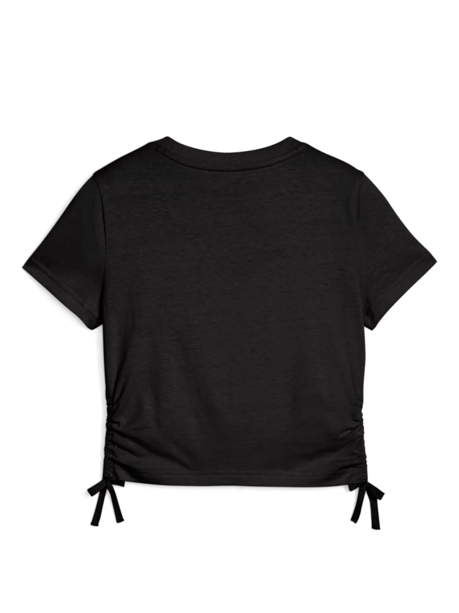 Puma T-shirt Bambini | 686419 - Image 2