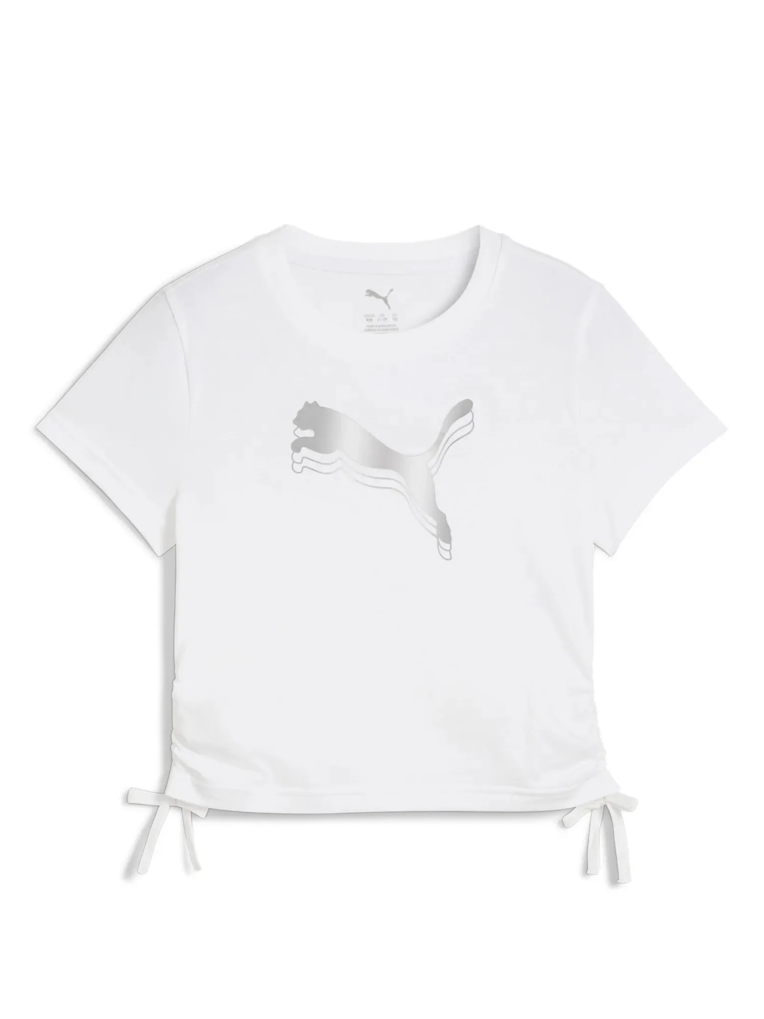 Puma T-shirt Bambini | 686419 - Image 3