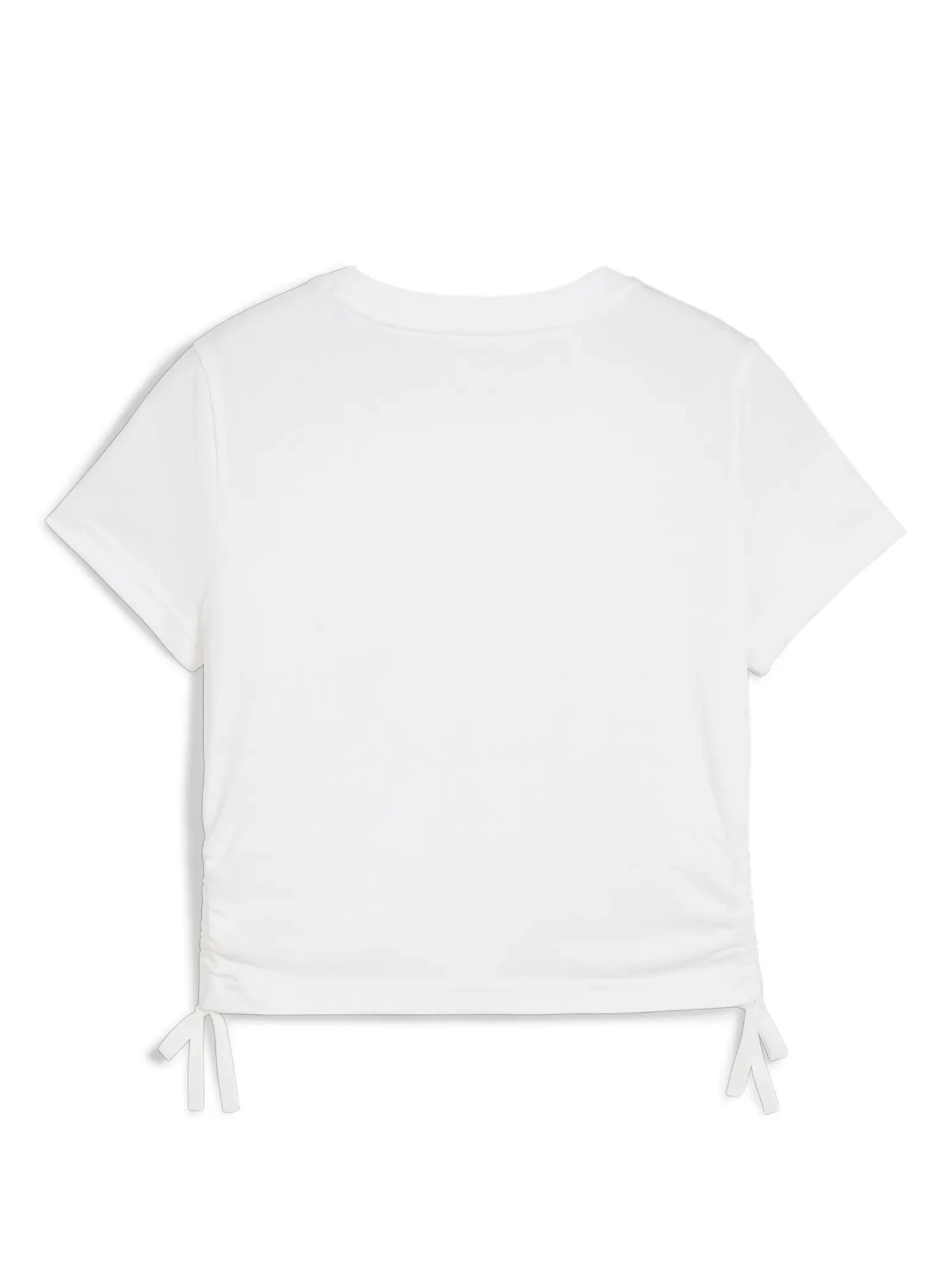 Puma T-shirt Bambini | 686419 - Image 4