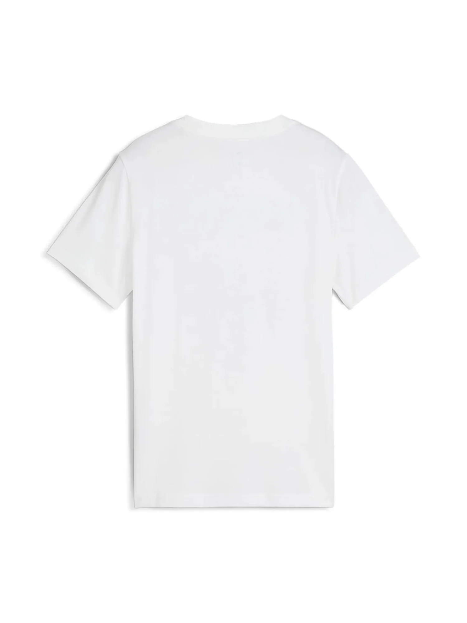 Puma T-shirt Bambini | 686660 - Image 2