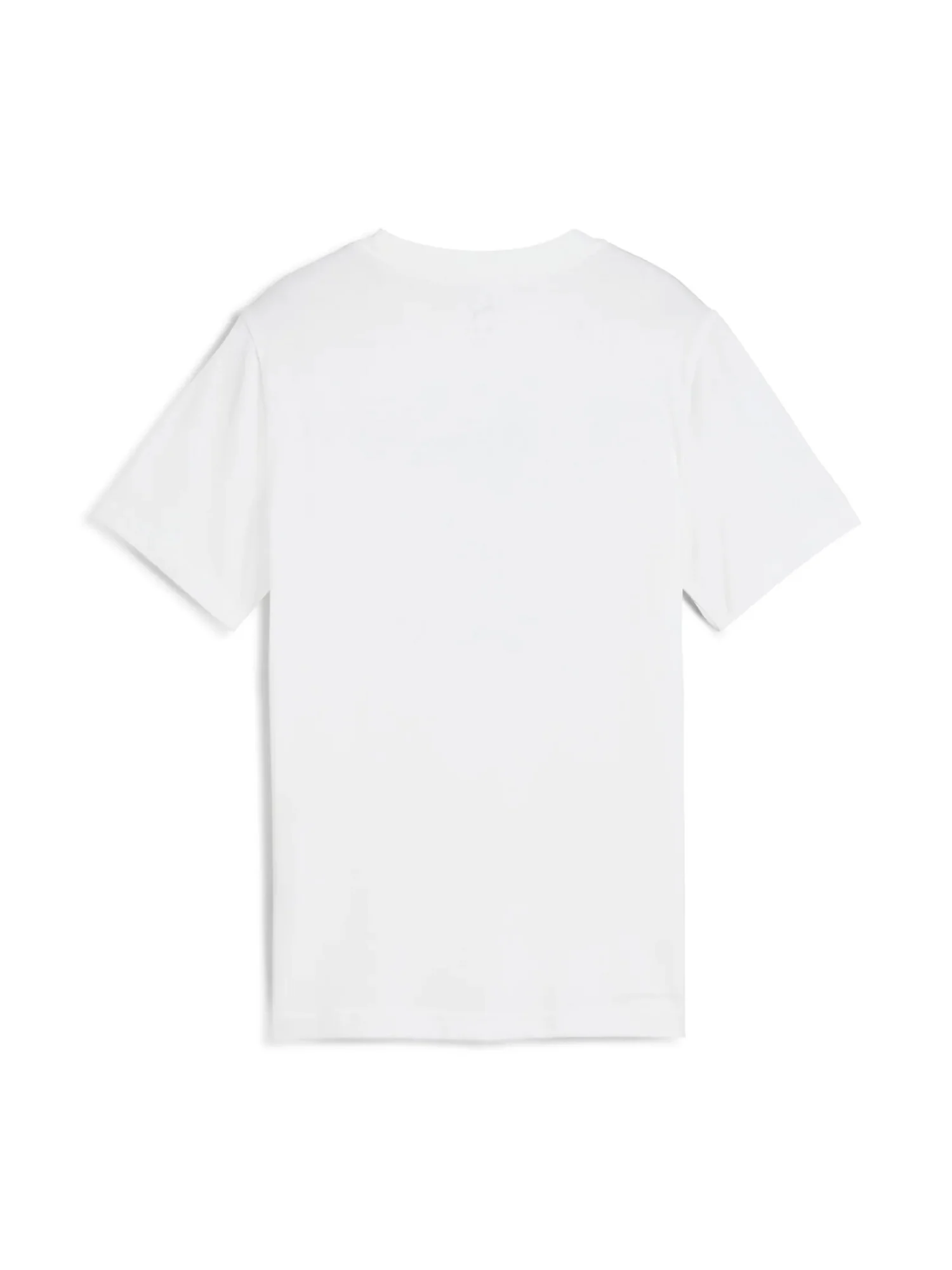Puma T-shirt Bambini | 686661 - Image 6