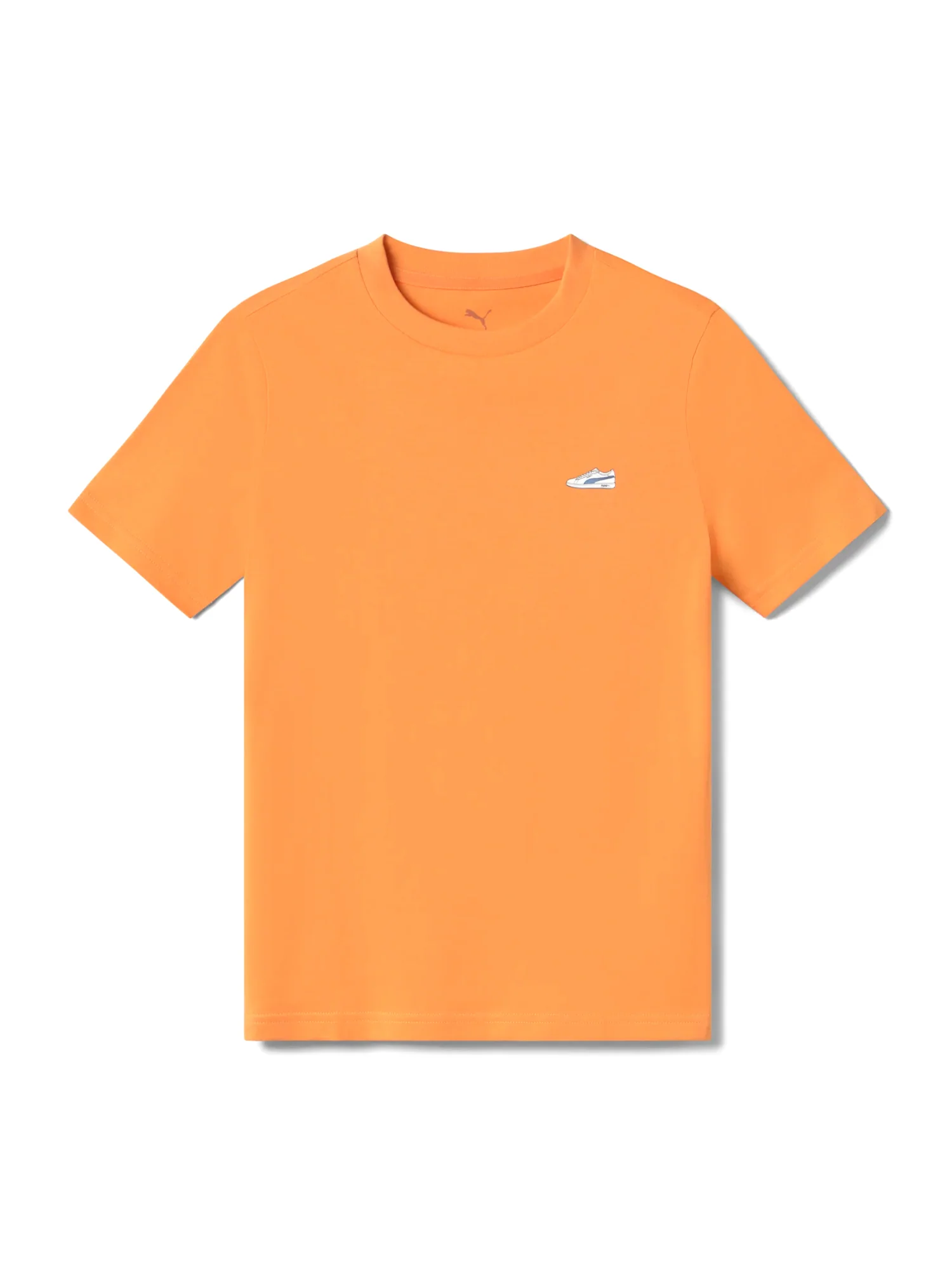 Puma T-shirt Bambini | 690509 - Image 3