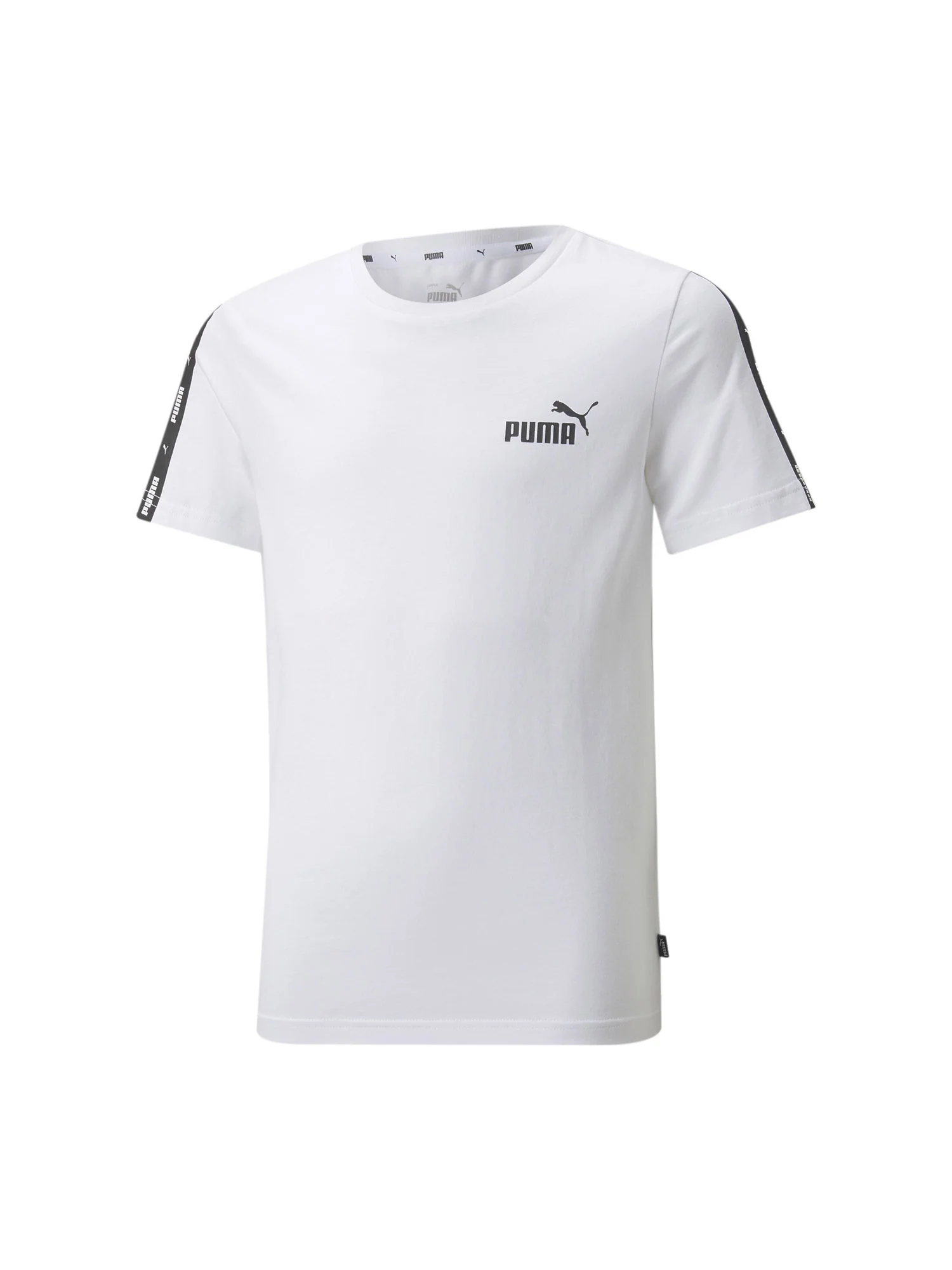 Puma T-shirt Bambini | 847300