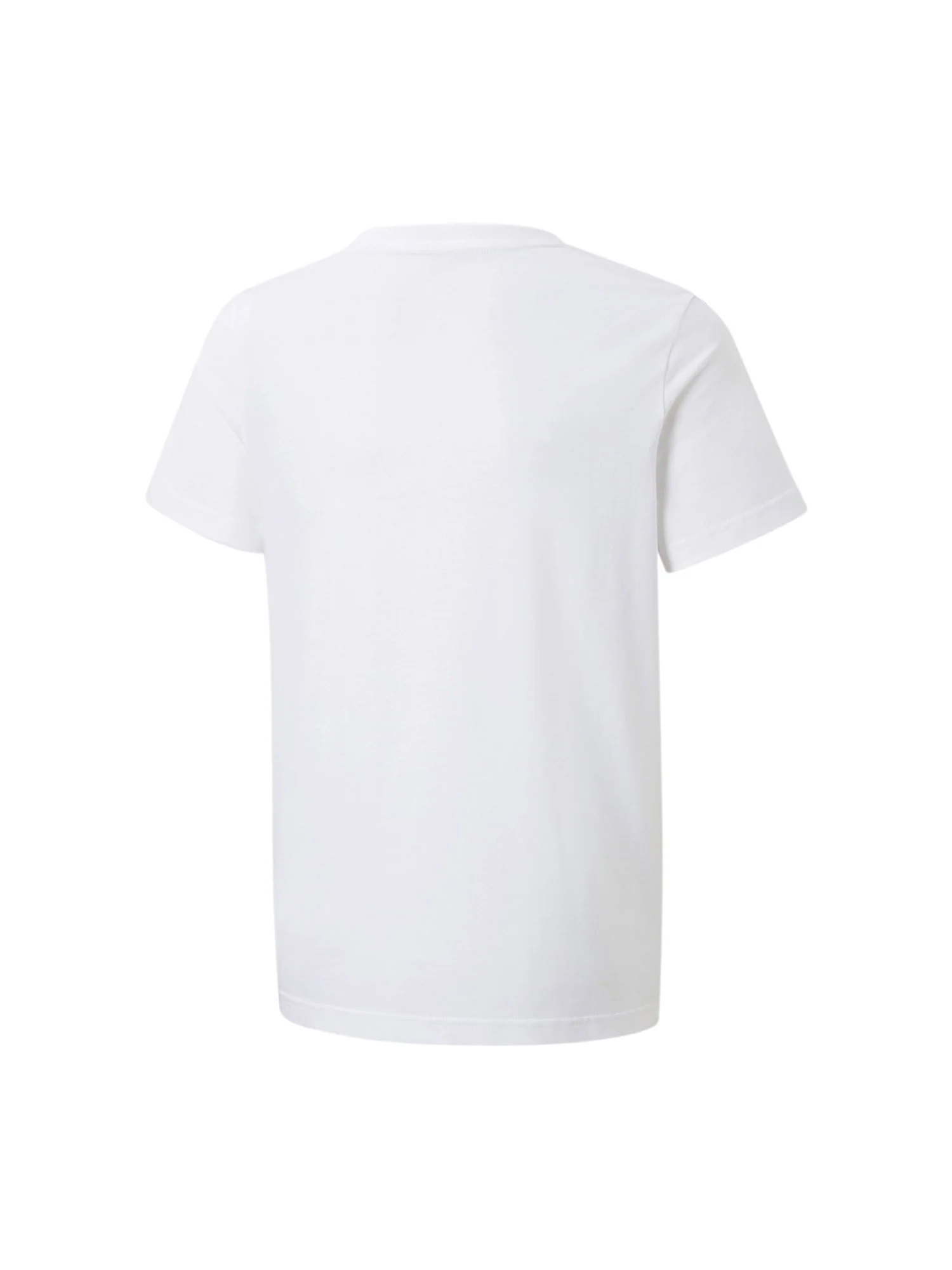 Puma T-shirt Bambini | 847300 - Image 2