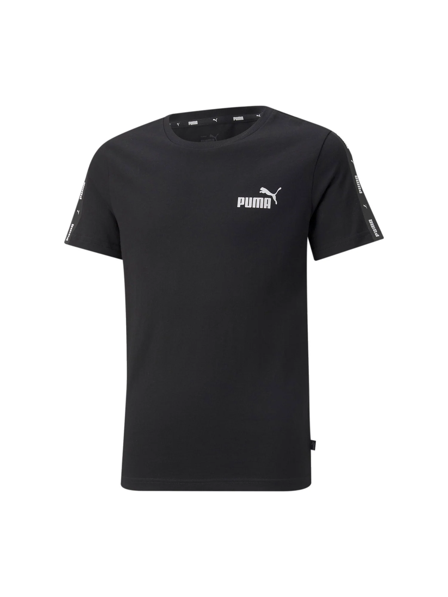 Puma T-shirt Bambini | 847300 - Image 3