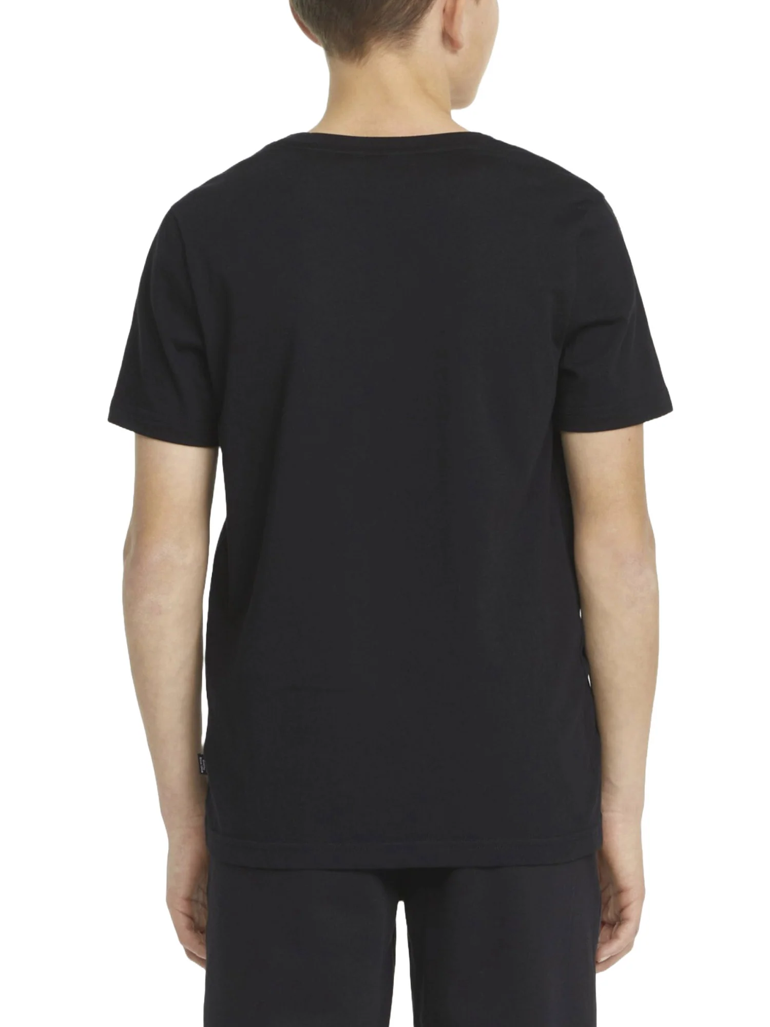 Puma T-shirt Bambini | 847300 - Image 5