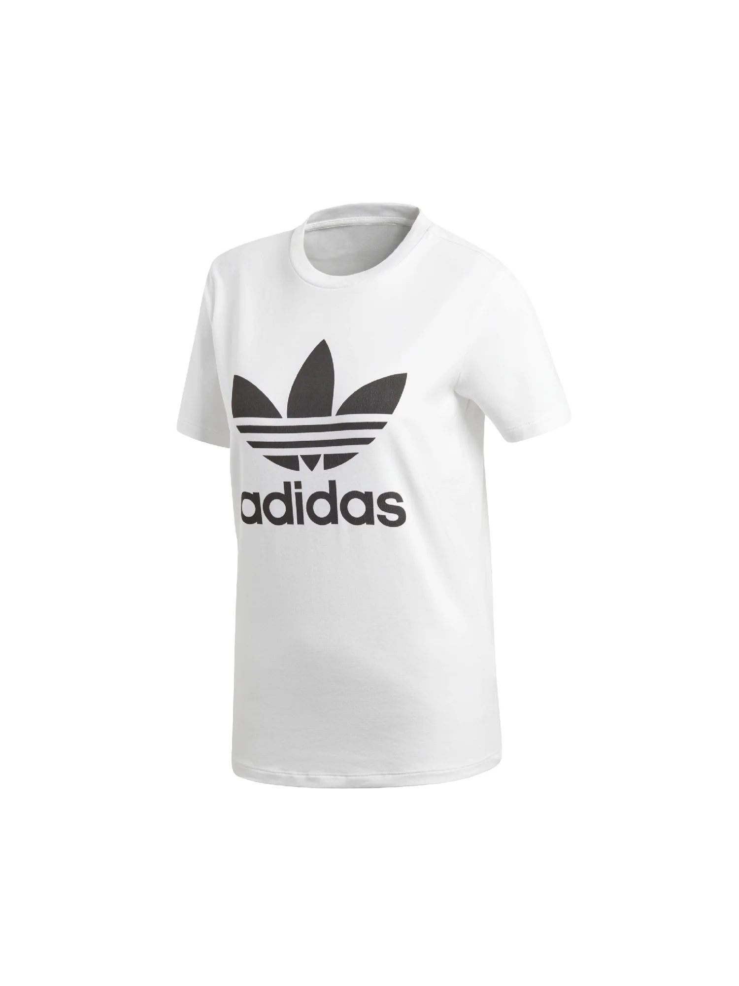 Adidas Originals T-shirt Donna | CV9889 - Image 2