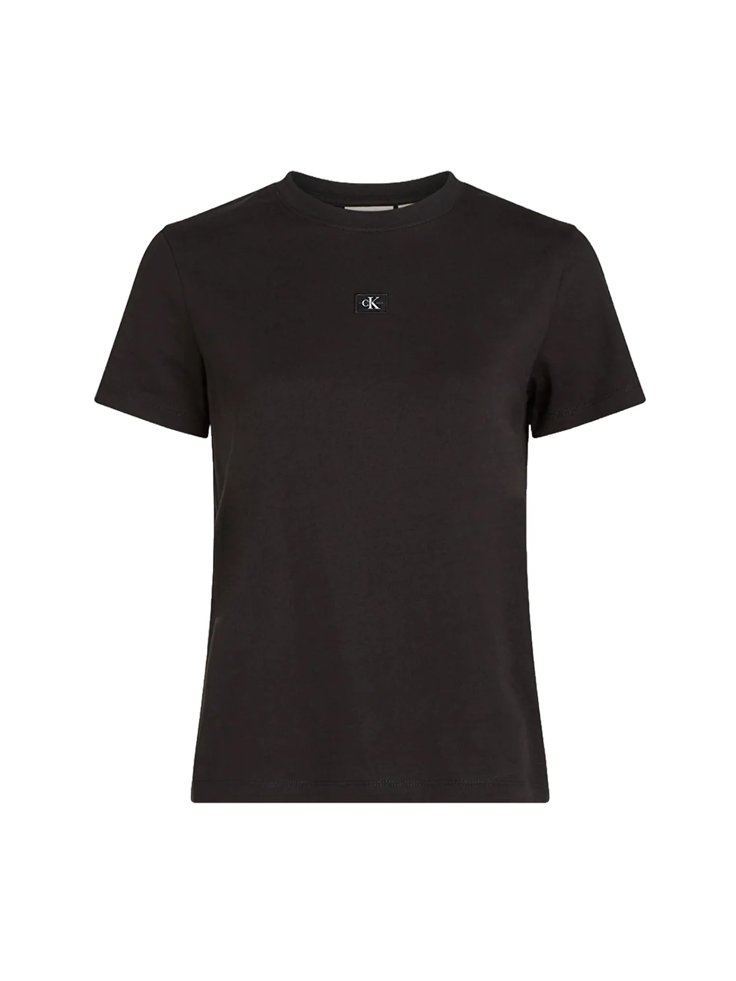 Calvin Klein Jeans T-shirt Donna | J20J225243 - Image 4